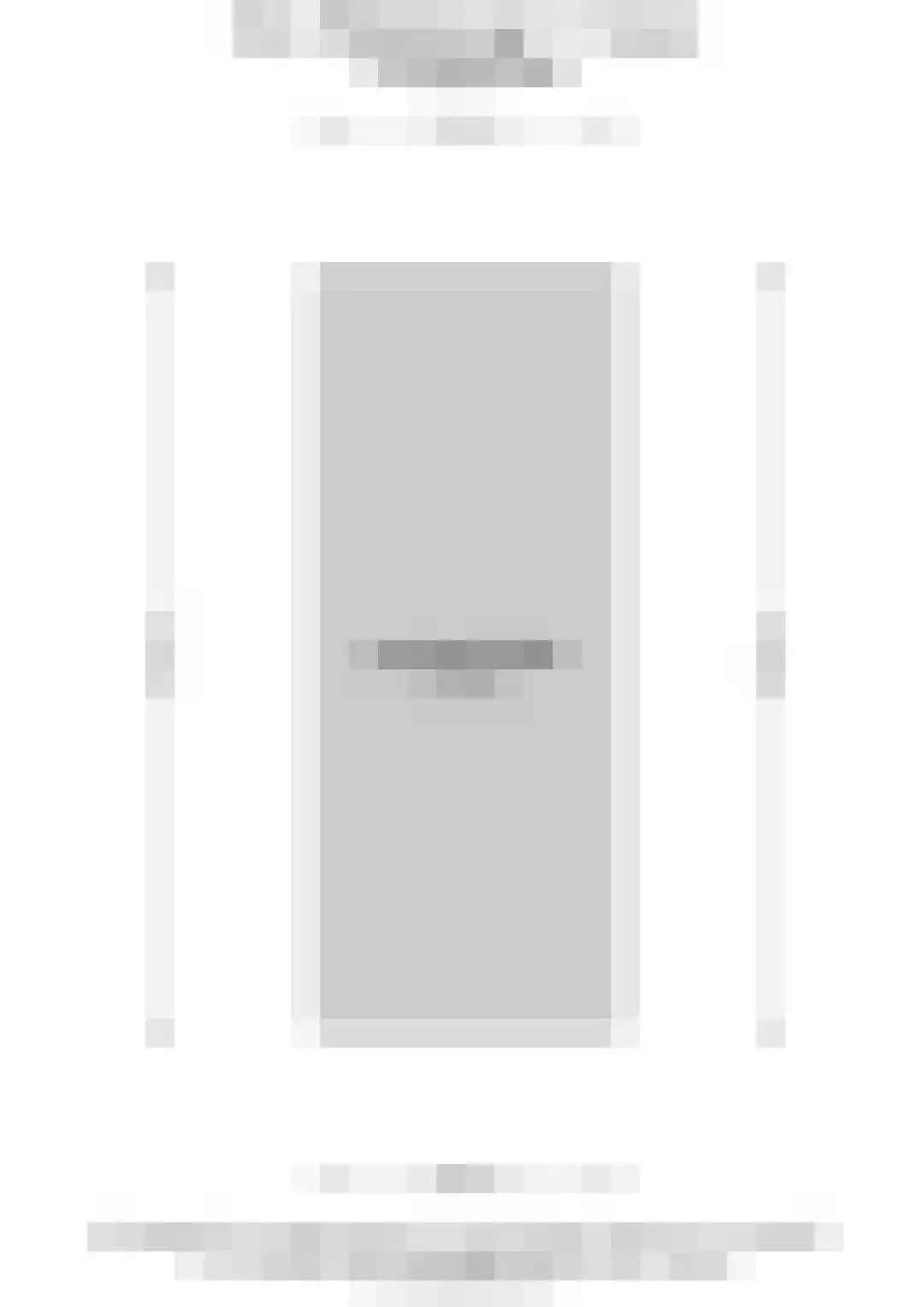 Koningin Wilhelminaweg 77 Houten thumbnail 64