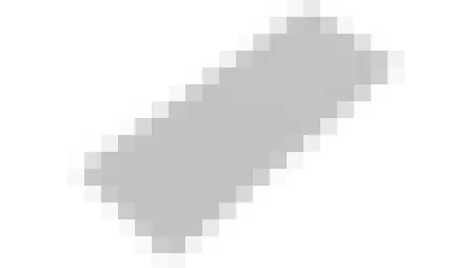 Koningin Wilhelminaweg 77 Houten thumbnail 65