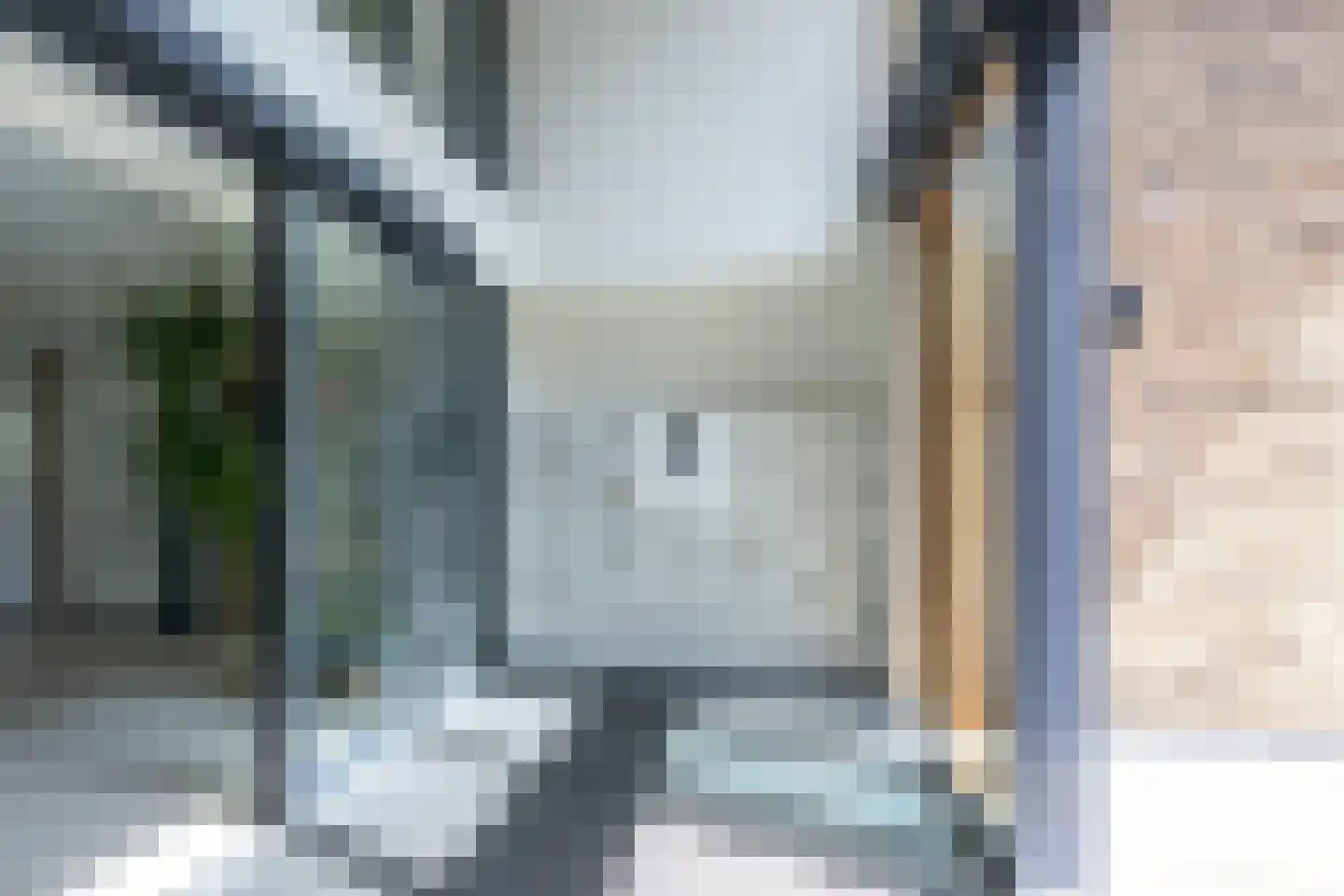 Koningin Wilhelminaweg 77 Houten thumbnail 7