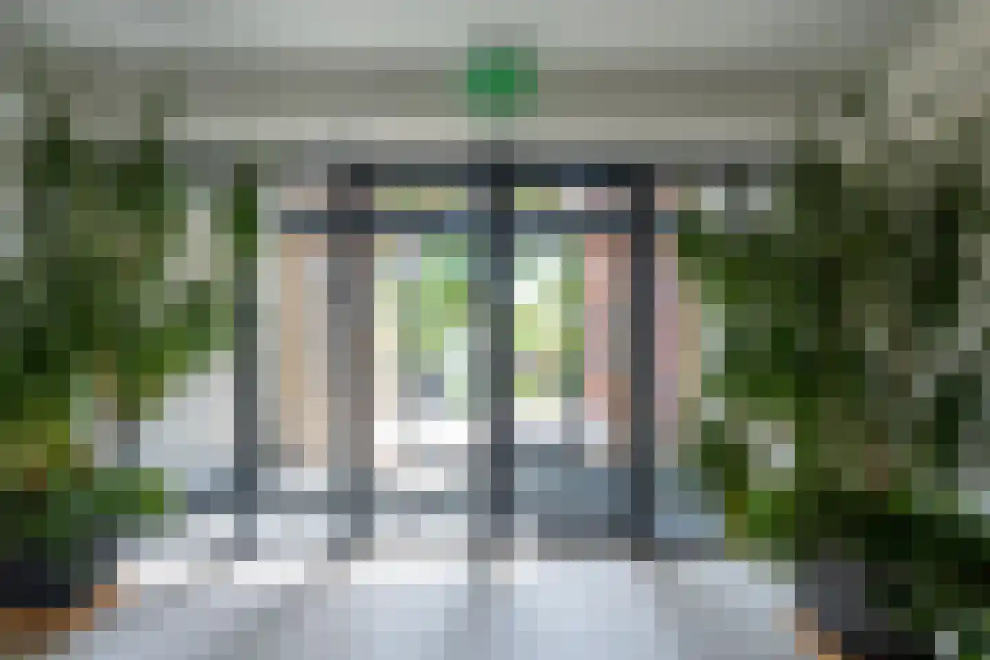 Koningin Wilhelminaweg 77 Houten thumbnail 8