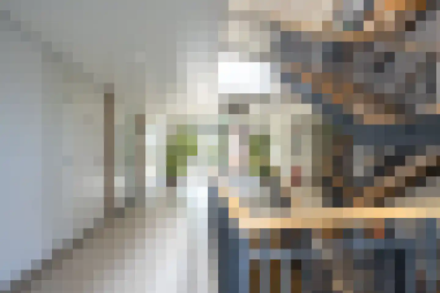 Koningin Wilhelminaweg 77 Houten thumbnail 9