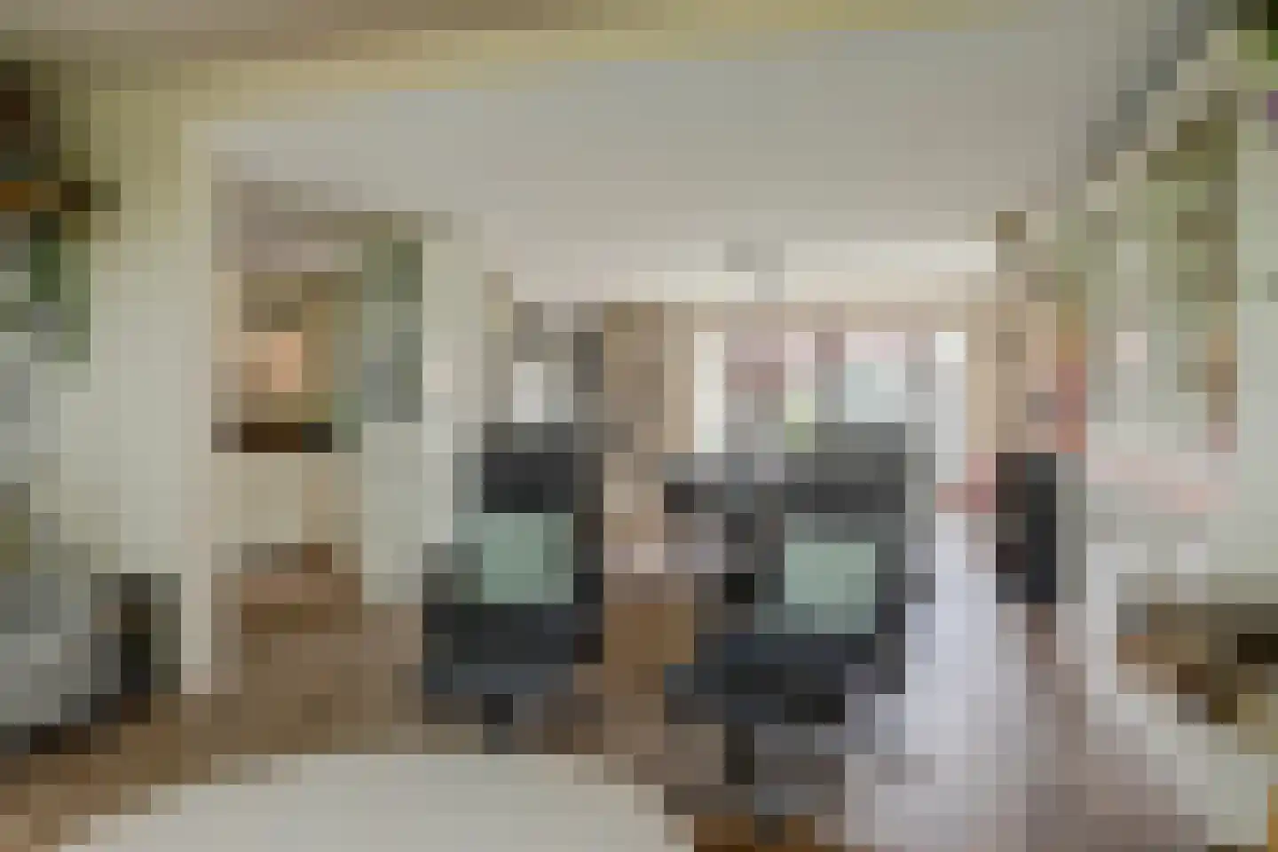 Koningin Wilhelminaweg 8 Slootdorp thumbnail 10