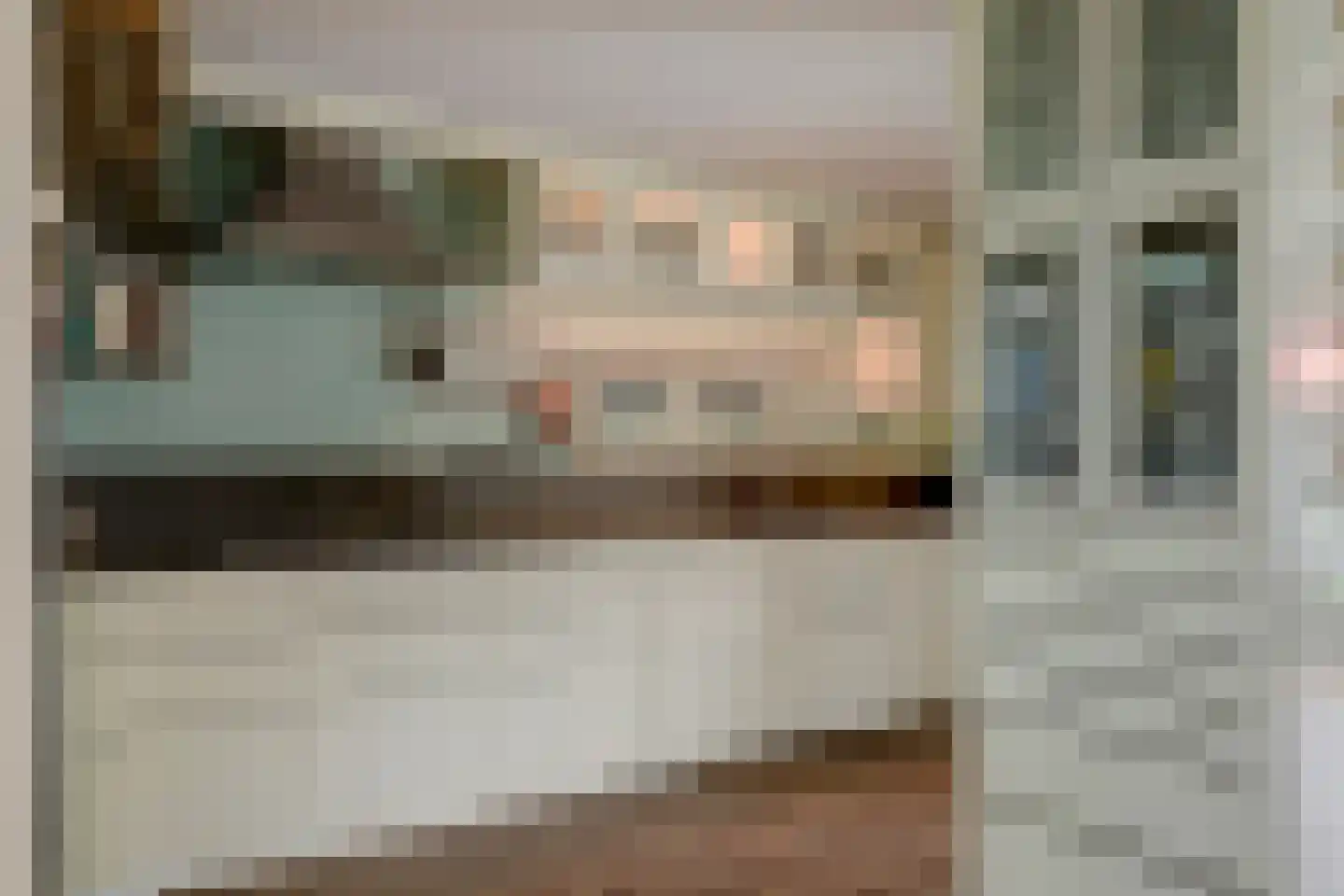Koningin Wilhelminaweg 8 Slootdorp thumbnail 14