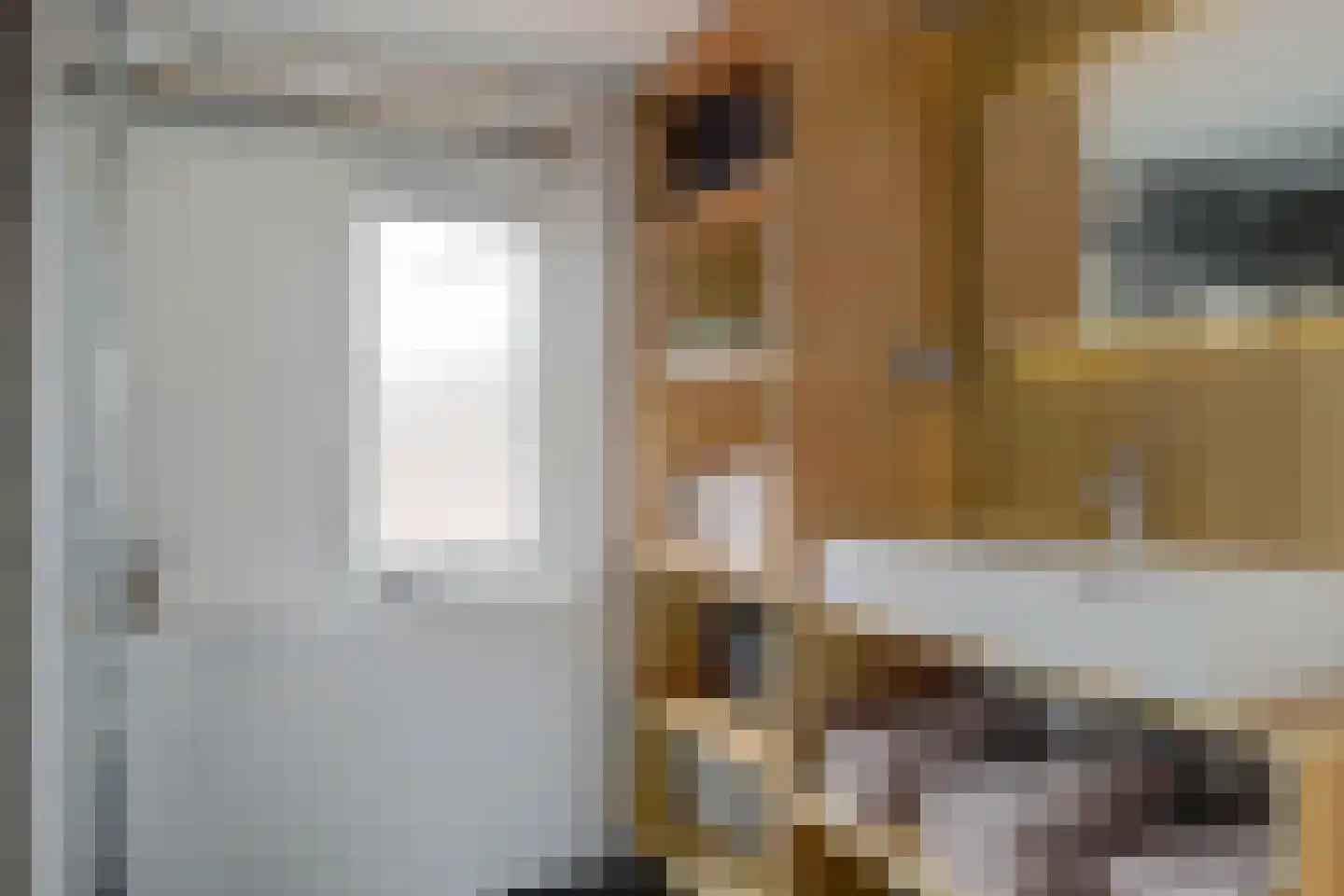 Koningin Wilhelminaweg 8 Slootdorp thumbnail 23