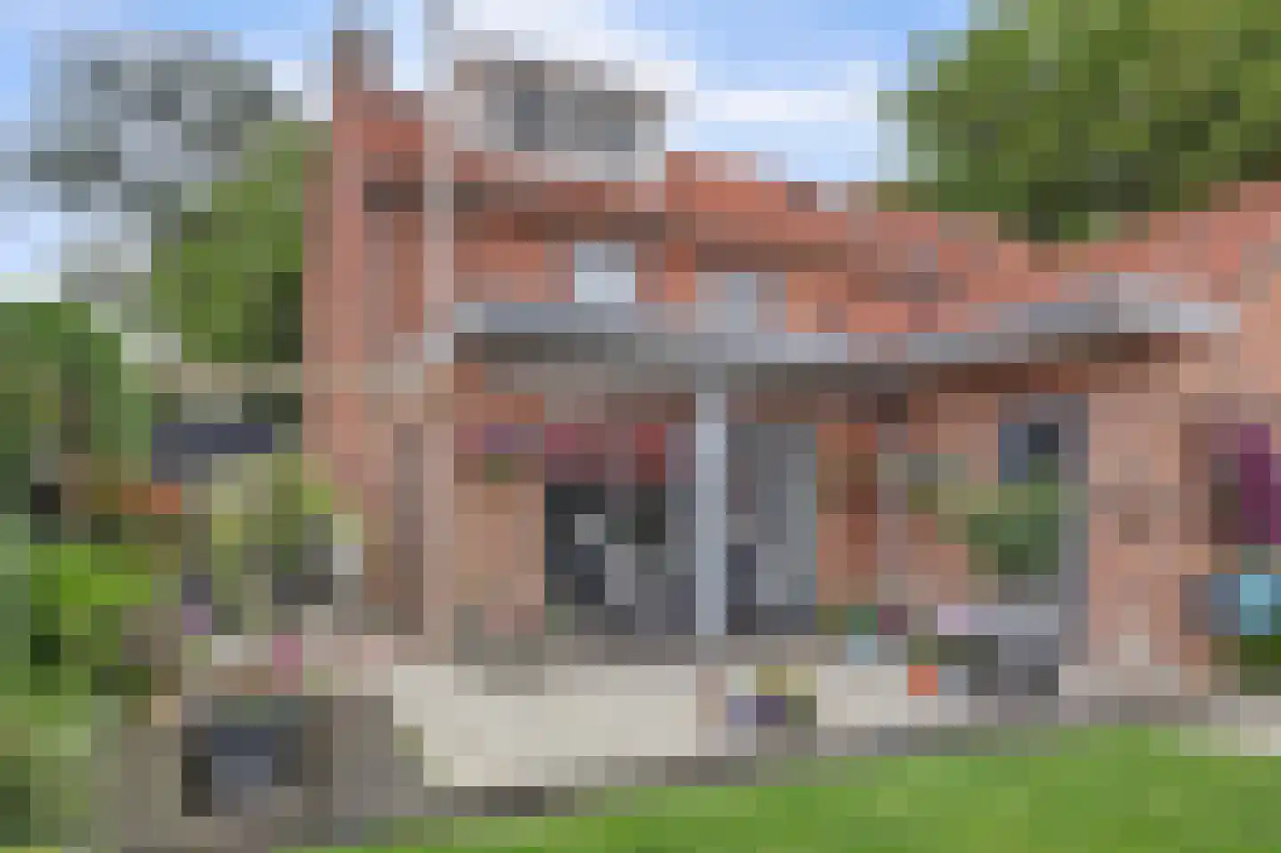 Koningin Wilhelminaweg 8 Slootdorp thumbnail 28