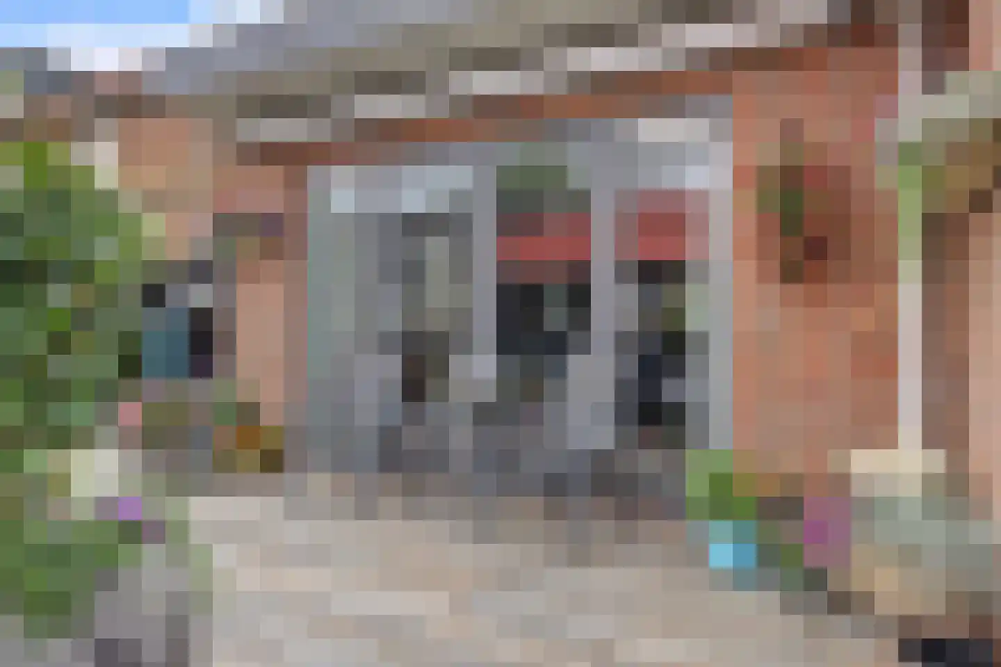 Koningin Wilhelminaweg 8 Slootdorp thumbnail 29