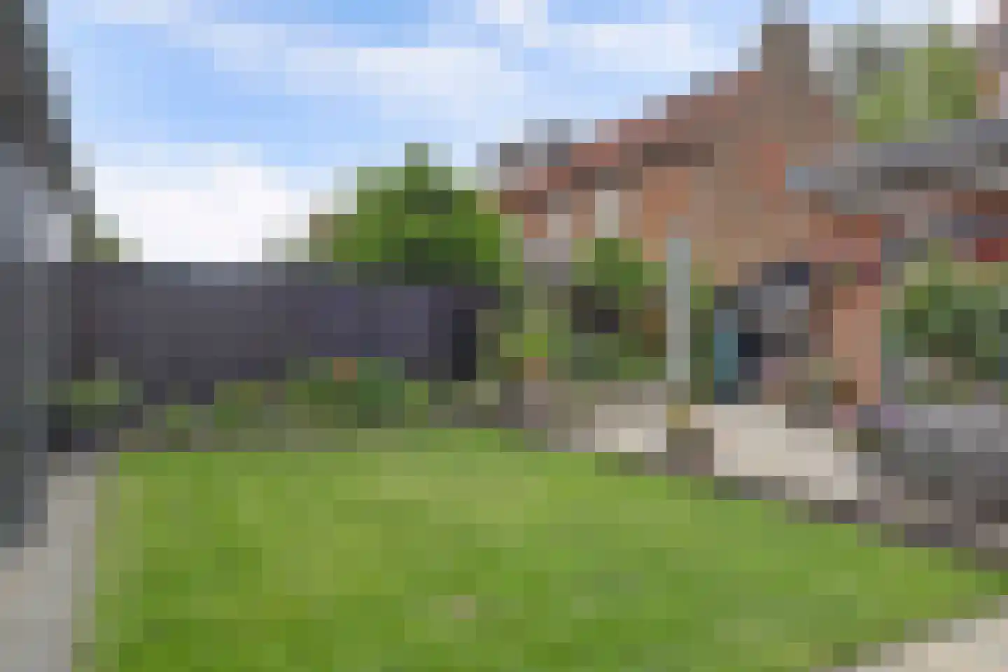 Koningin Wilhelminaweg 8 Slootdorp thumbnail 30