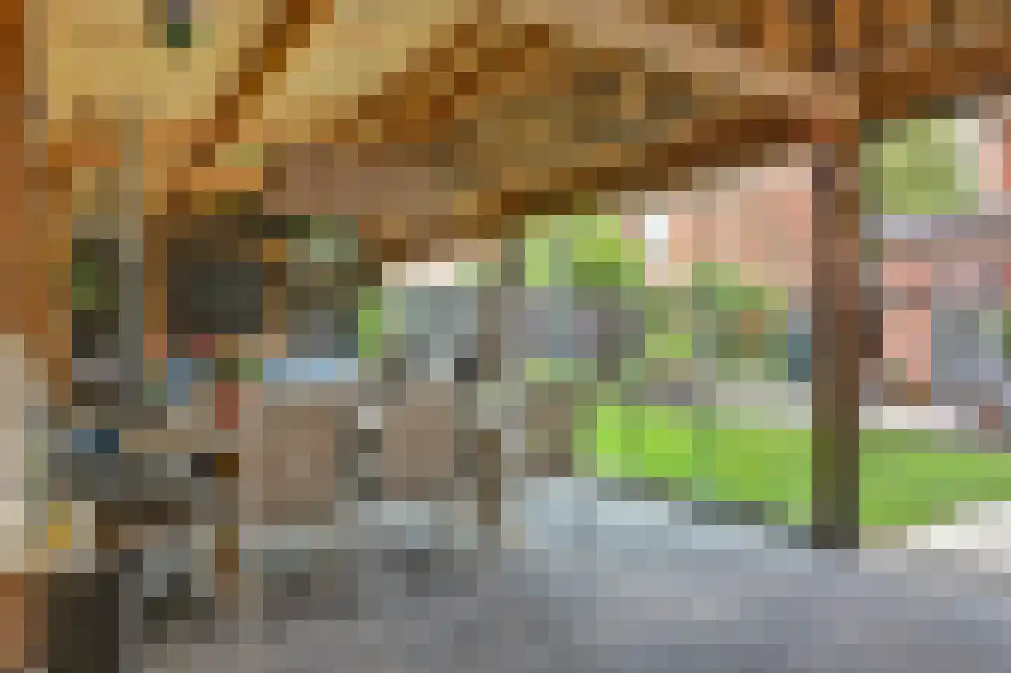 Koningin Wilhelminaweg 8 Slootdorp thumbnail 31