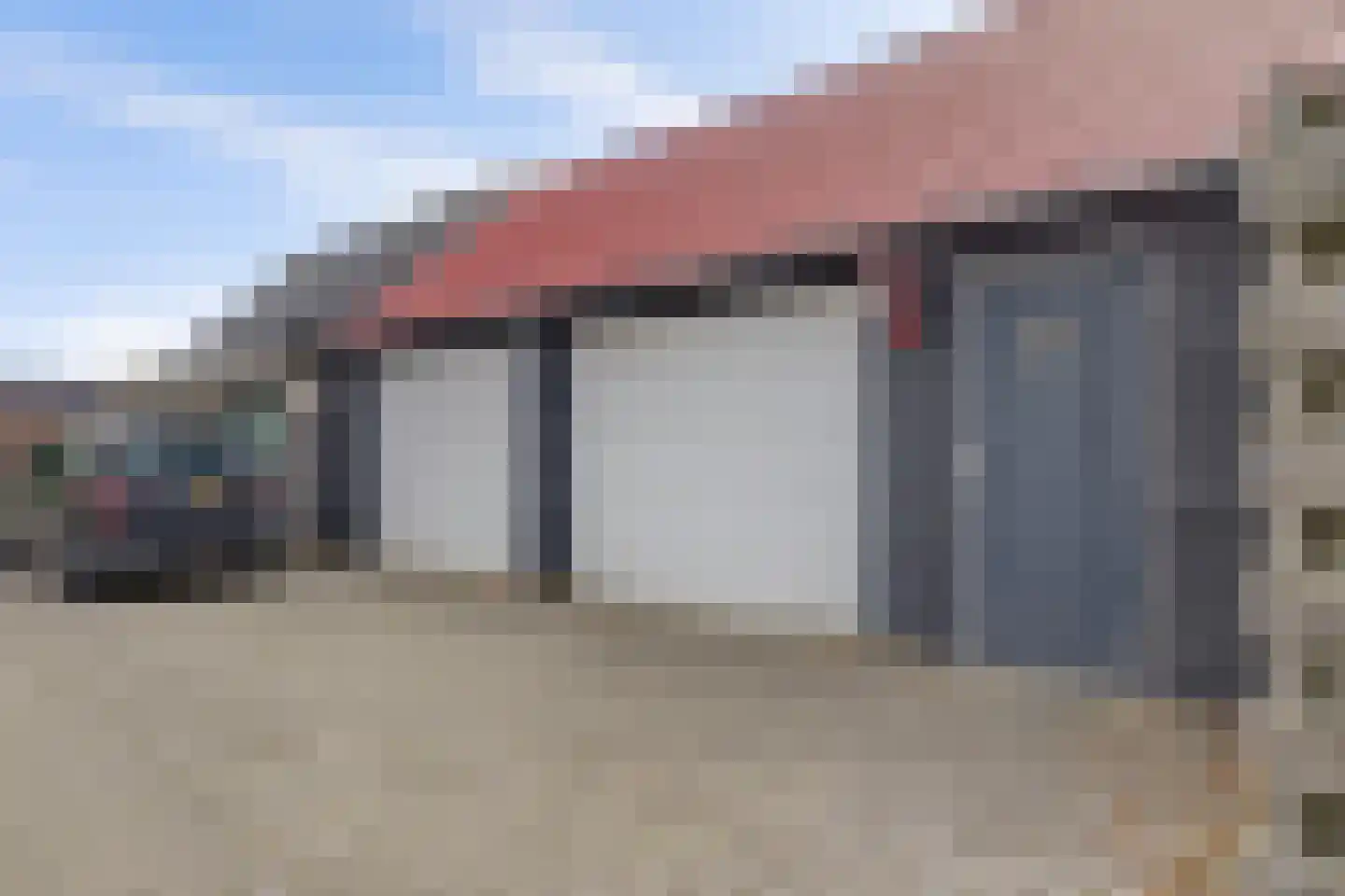 Koningin Wilhelminaweg 8 Slootdorp thumbnail 34