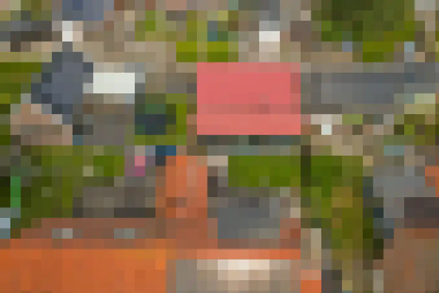 Koningin Wilhelminaweg 8 Slootdorp thumbnail 36