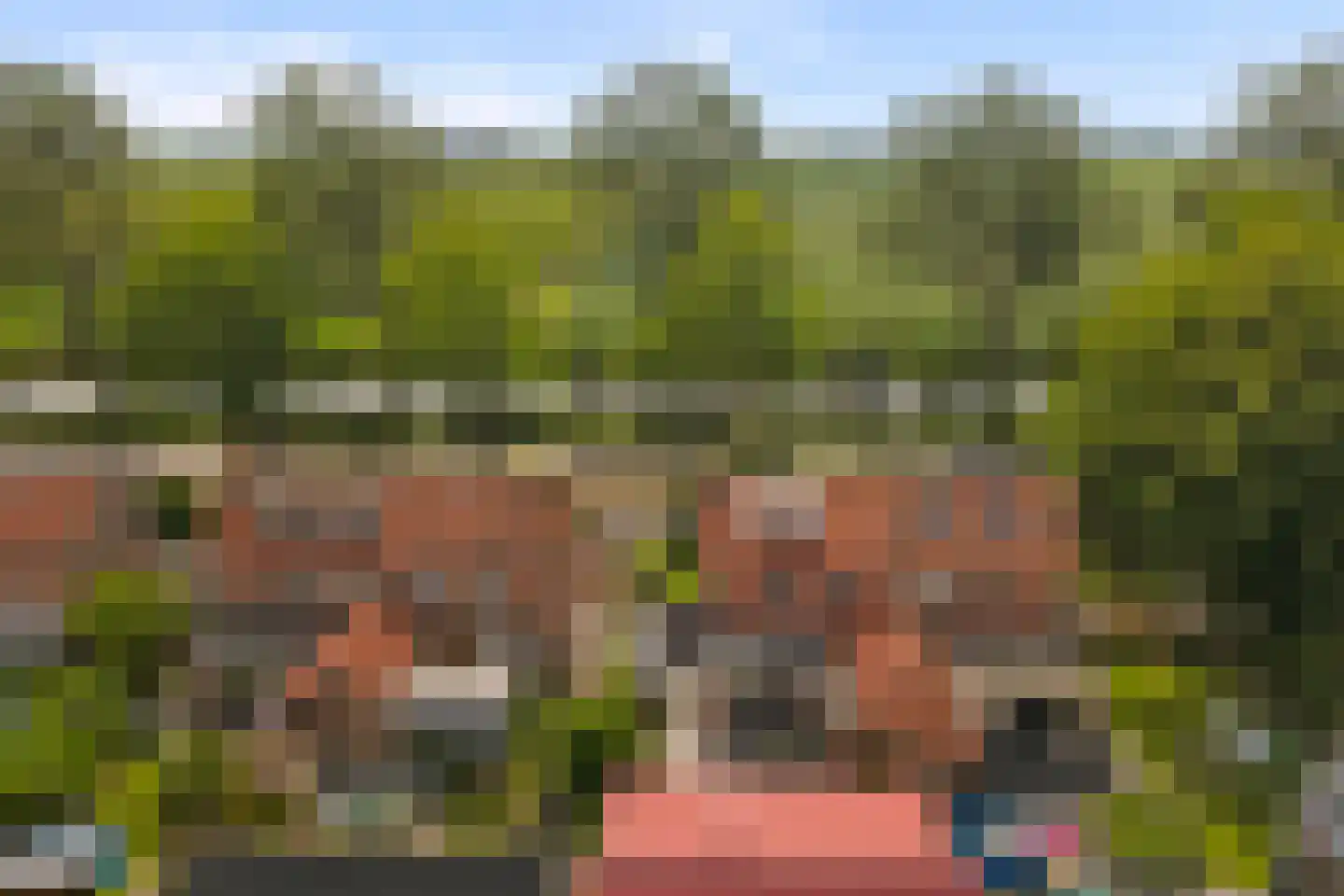 Koningin Wilhelminaweg 8 Slootdorp thumbnail 37