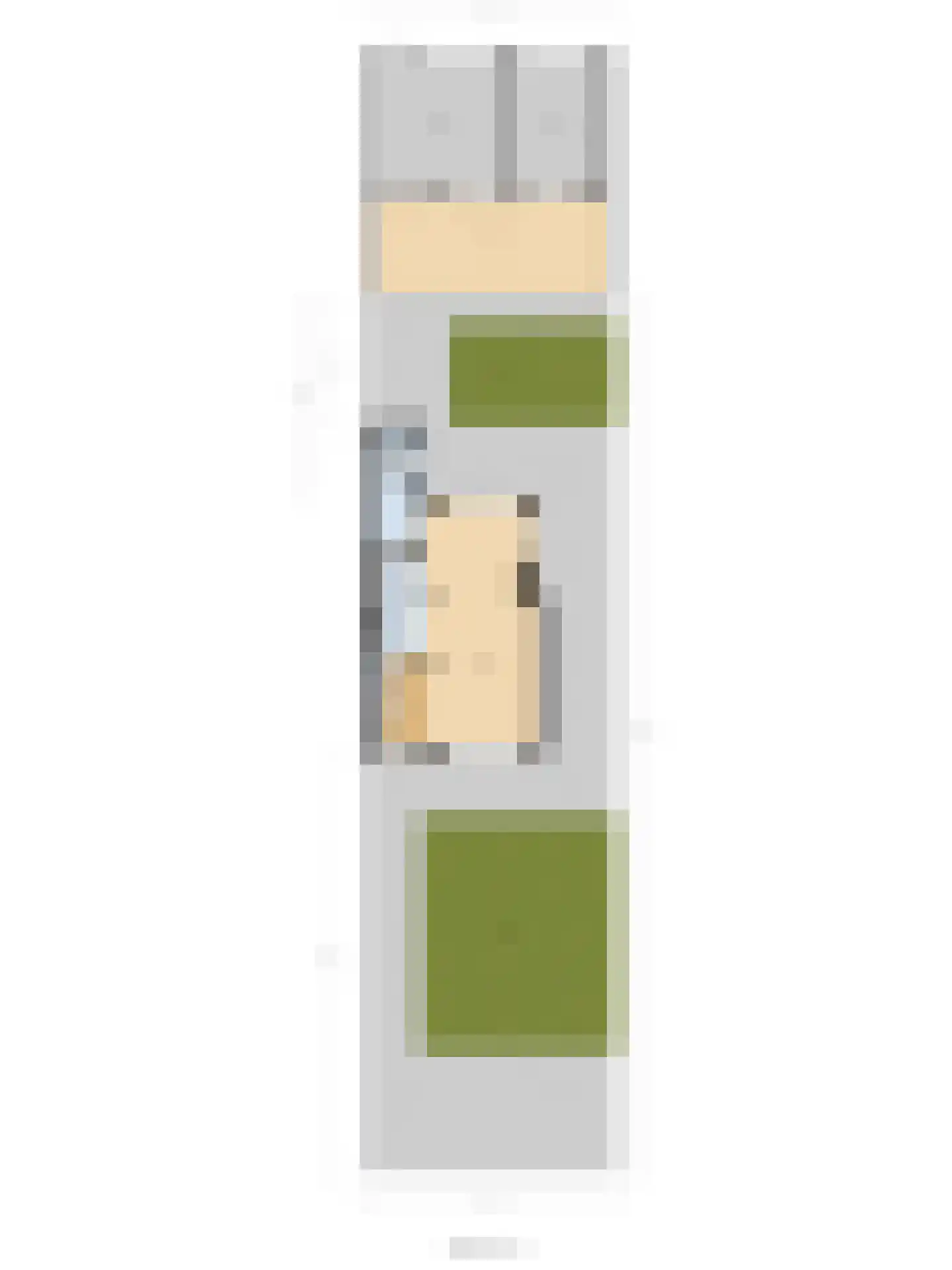 Koningin Wilhelminaweg 8 Slootdorp thumbnail 38