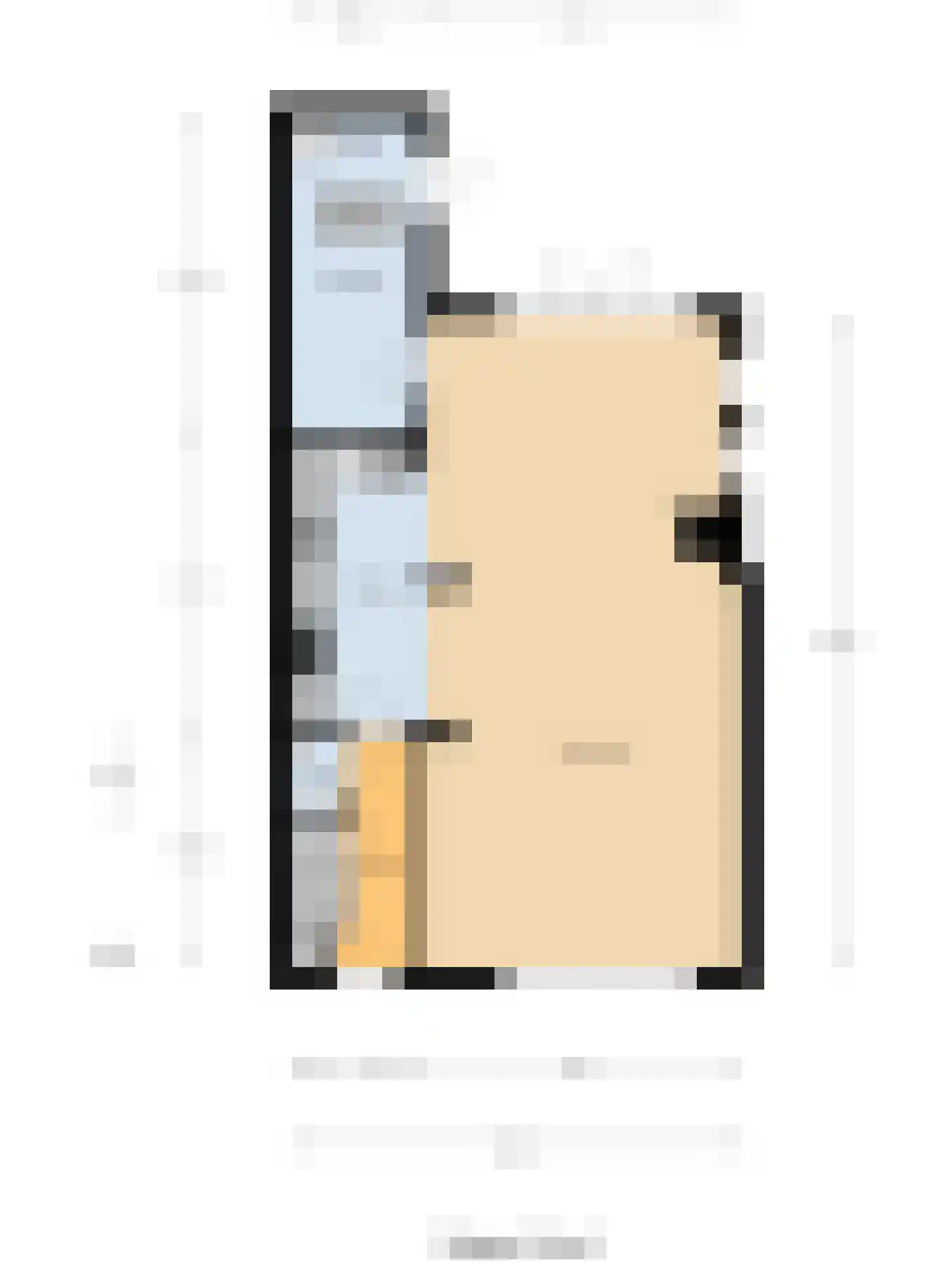 Koningin Wilhelminaweg 8 Slootdorp thumbnail 39