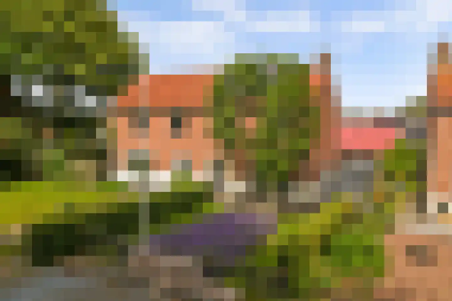 Koningin Wilhelminaweg 8 Slootdorp thumbnail 4