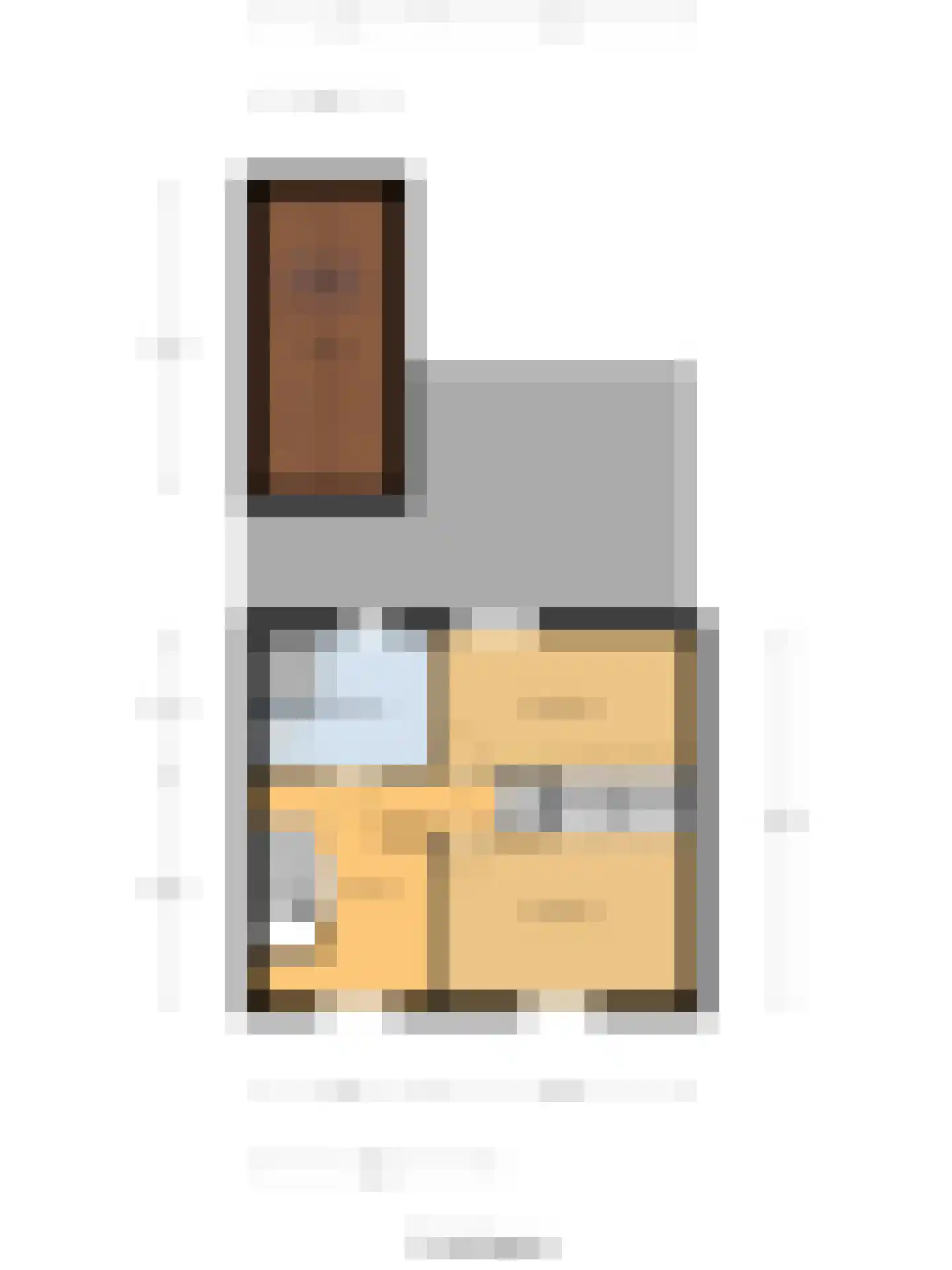 Koningin Wilhelminaweg 8 Slootdorp thumbnail 40
