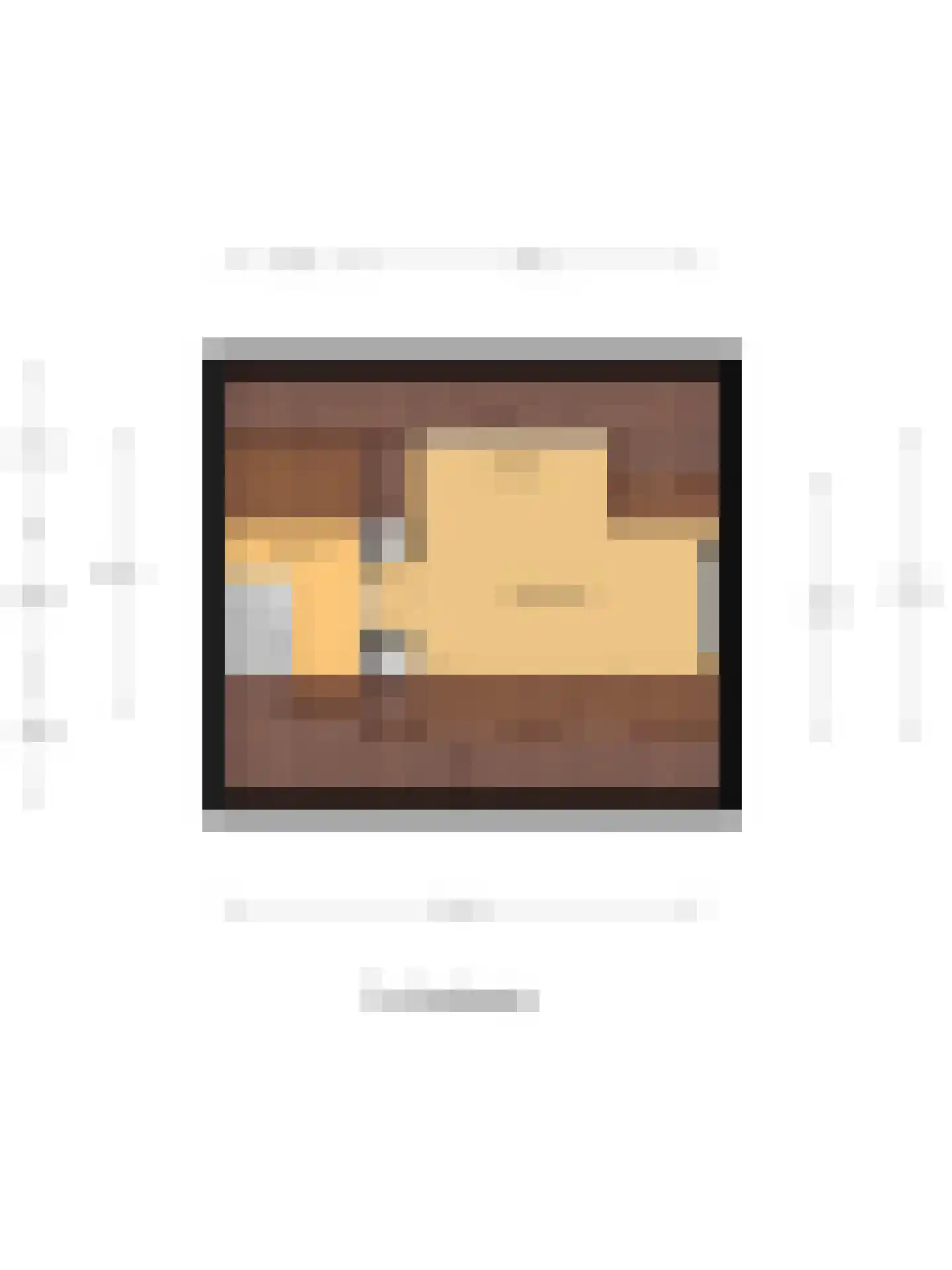 Koningin Wilhelminaweg 8 Slootdorp thumbnail 41