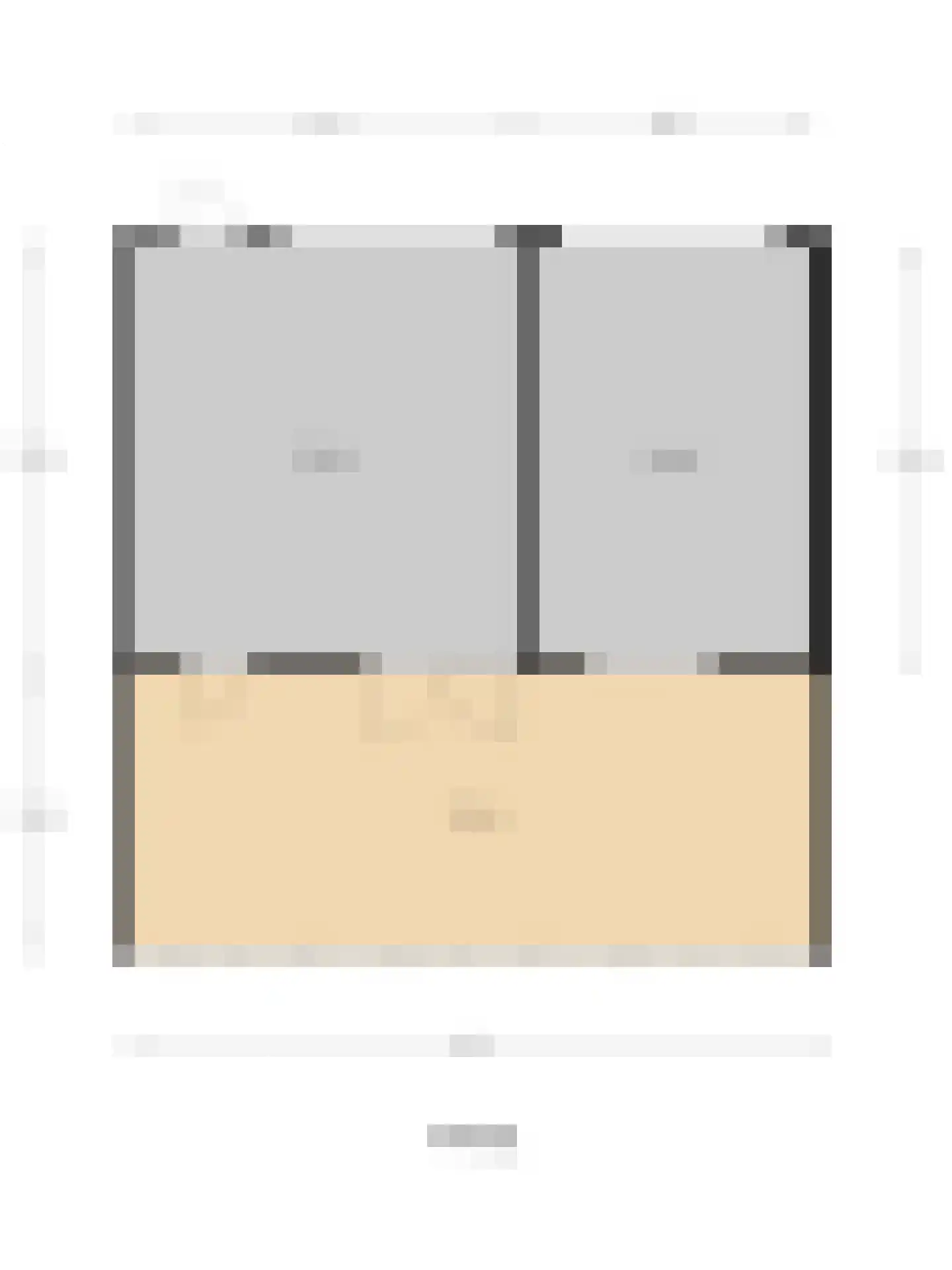 Koningin Wilhelminaweg 8 Slootdorp thumbnail 42
