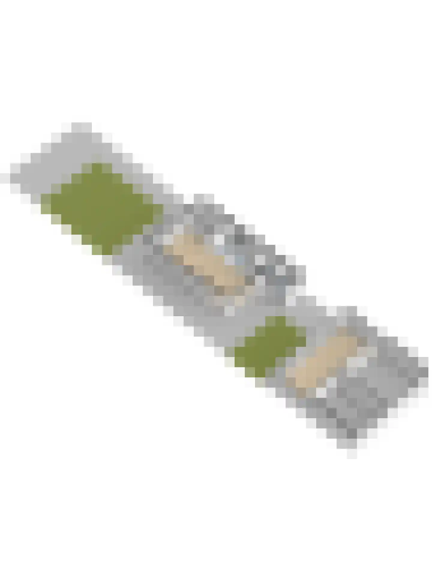 Koningin Wilhelminaweg 8 Slootdorp thumbnail 43
