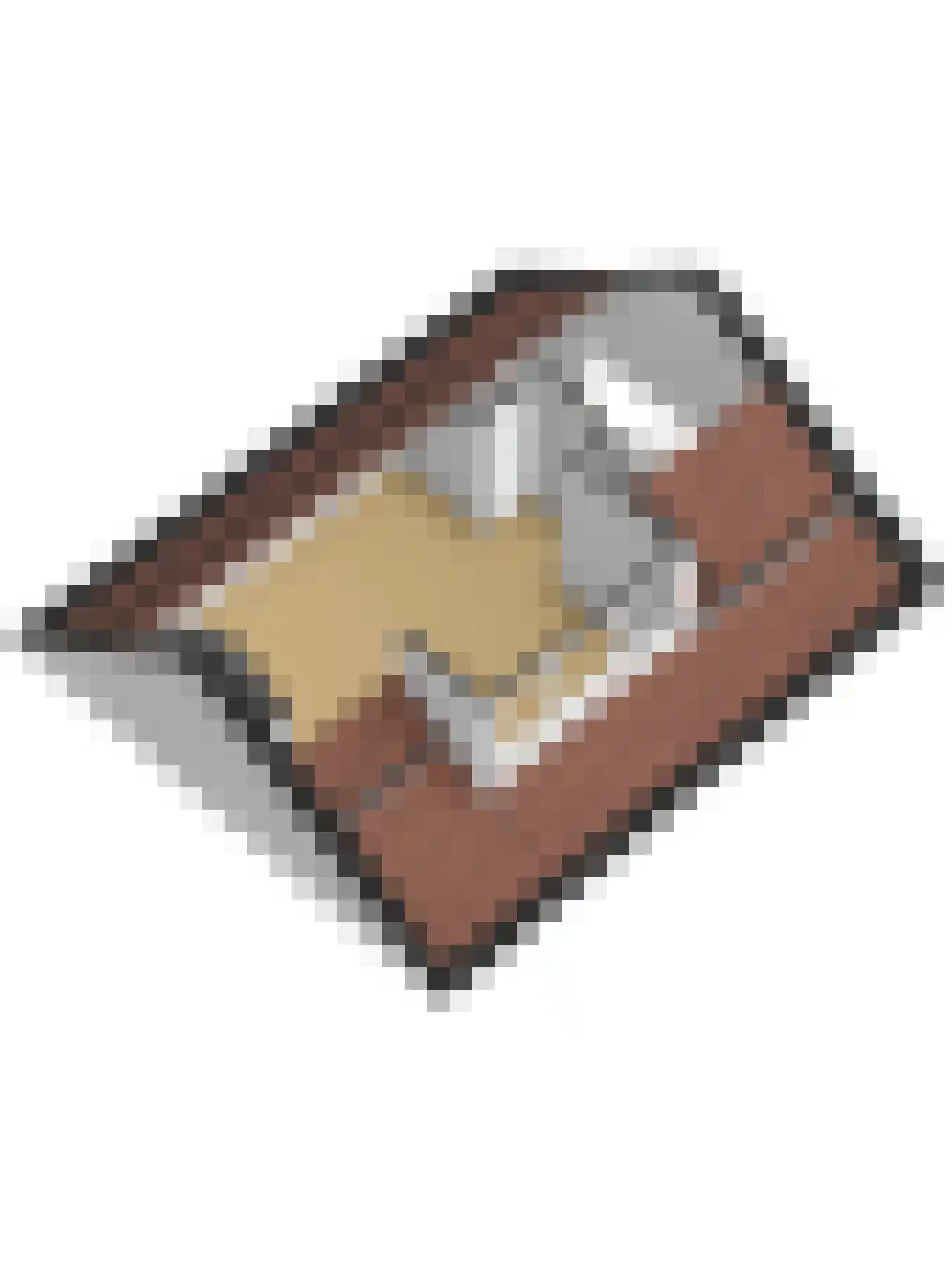 Koningin Wilhelminaweg 8 Slootdorp thumbnail 46