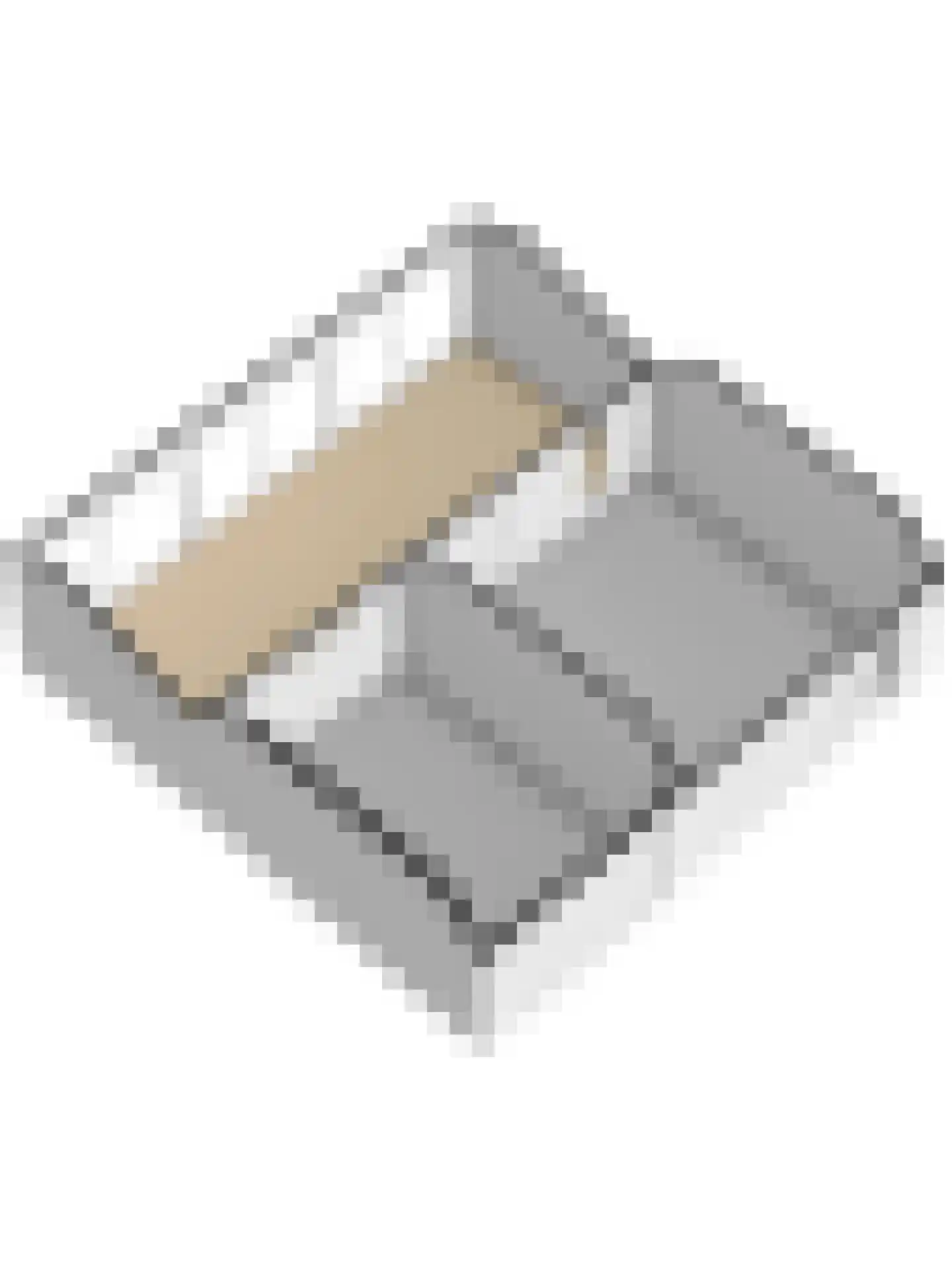 Koningin Wilhelminaweg 8 Slootdorp thumbnail 47