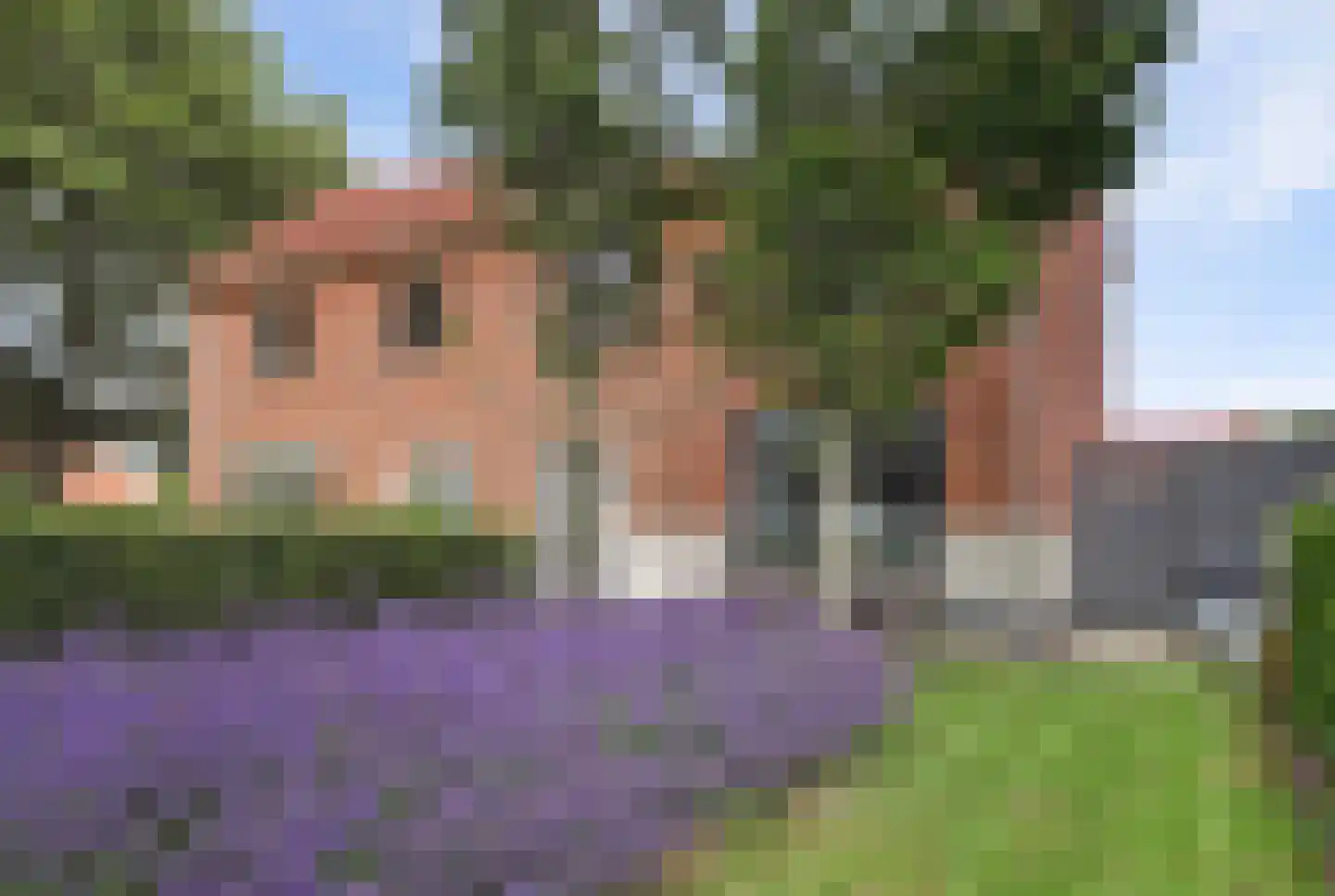 Koningin Wilhelminaweg 8 Slootdorp thumbnail 5