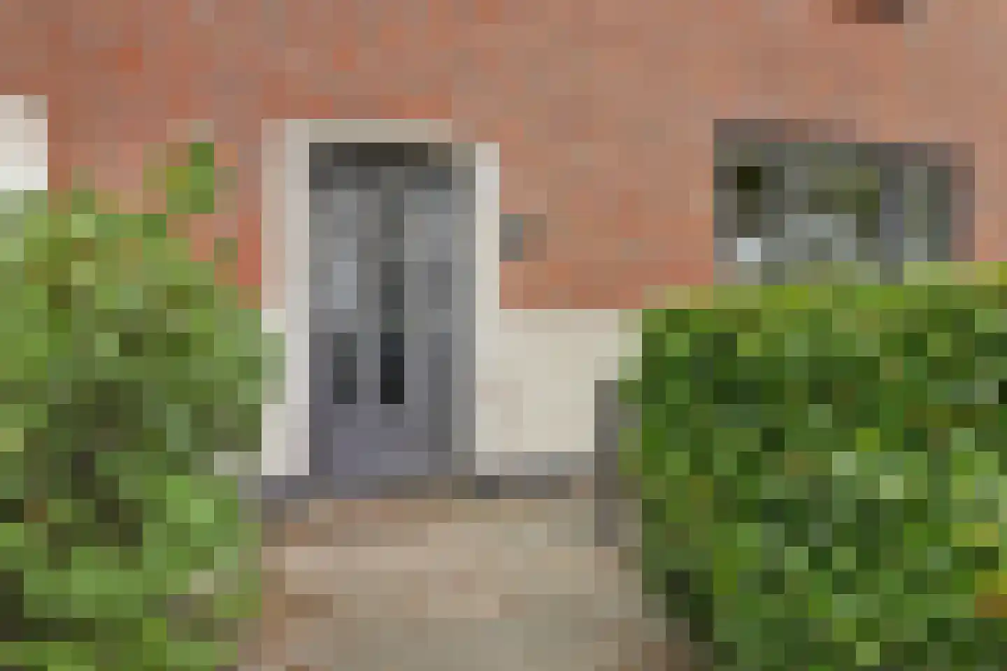 Koningin Wilhelminaweg 8 Slootdorp thumbnail 7