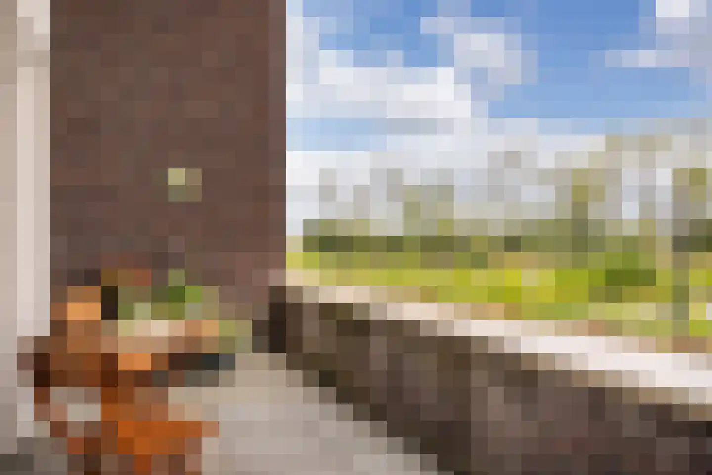 Koninginnedijk 174 Grave thumbnail 10