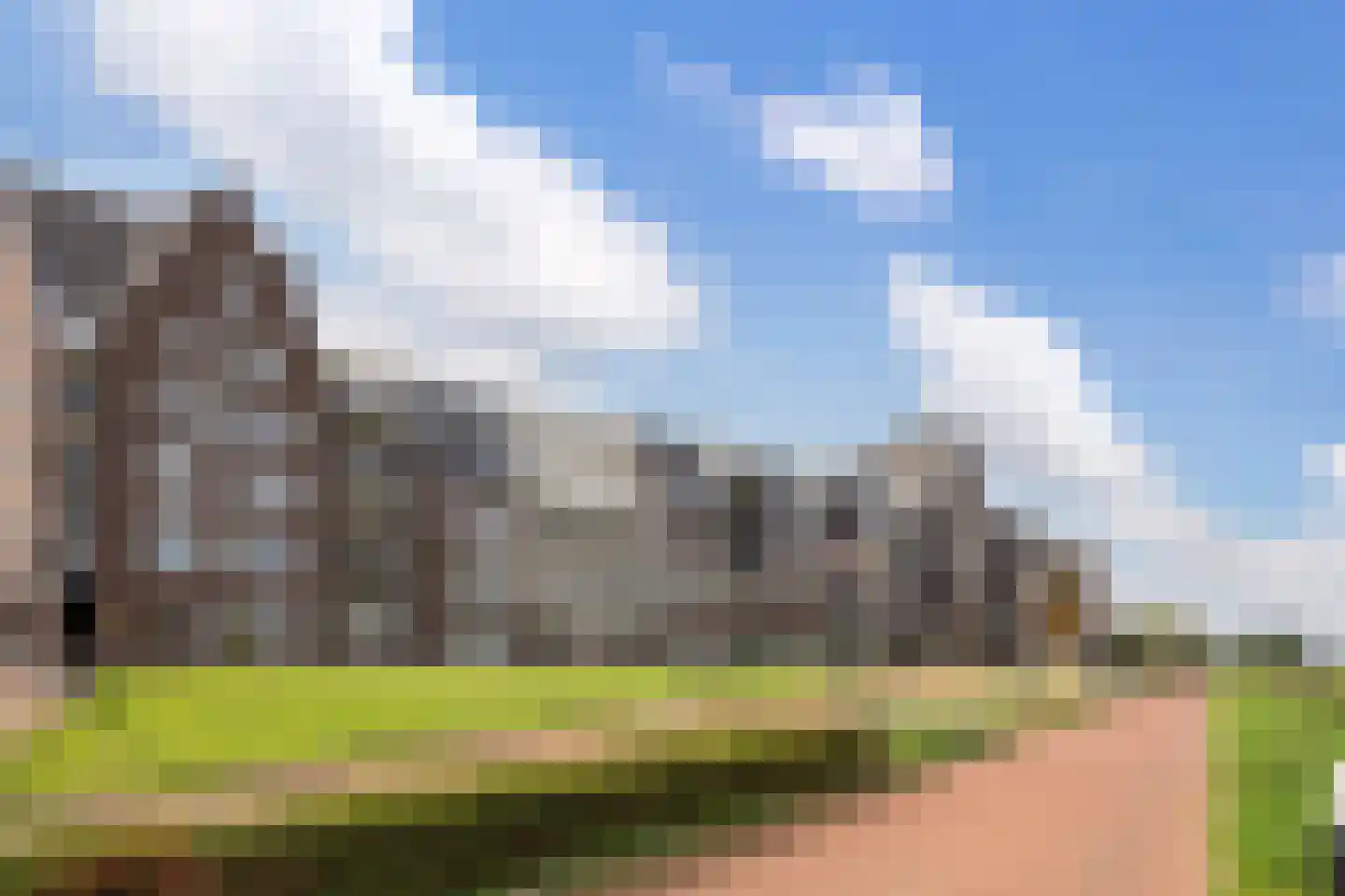 Koninginnedijk 174 Grave thumbnail 32
