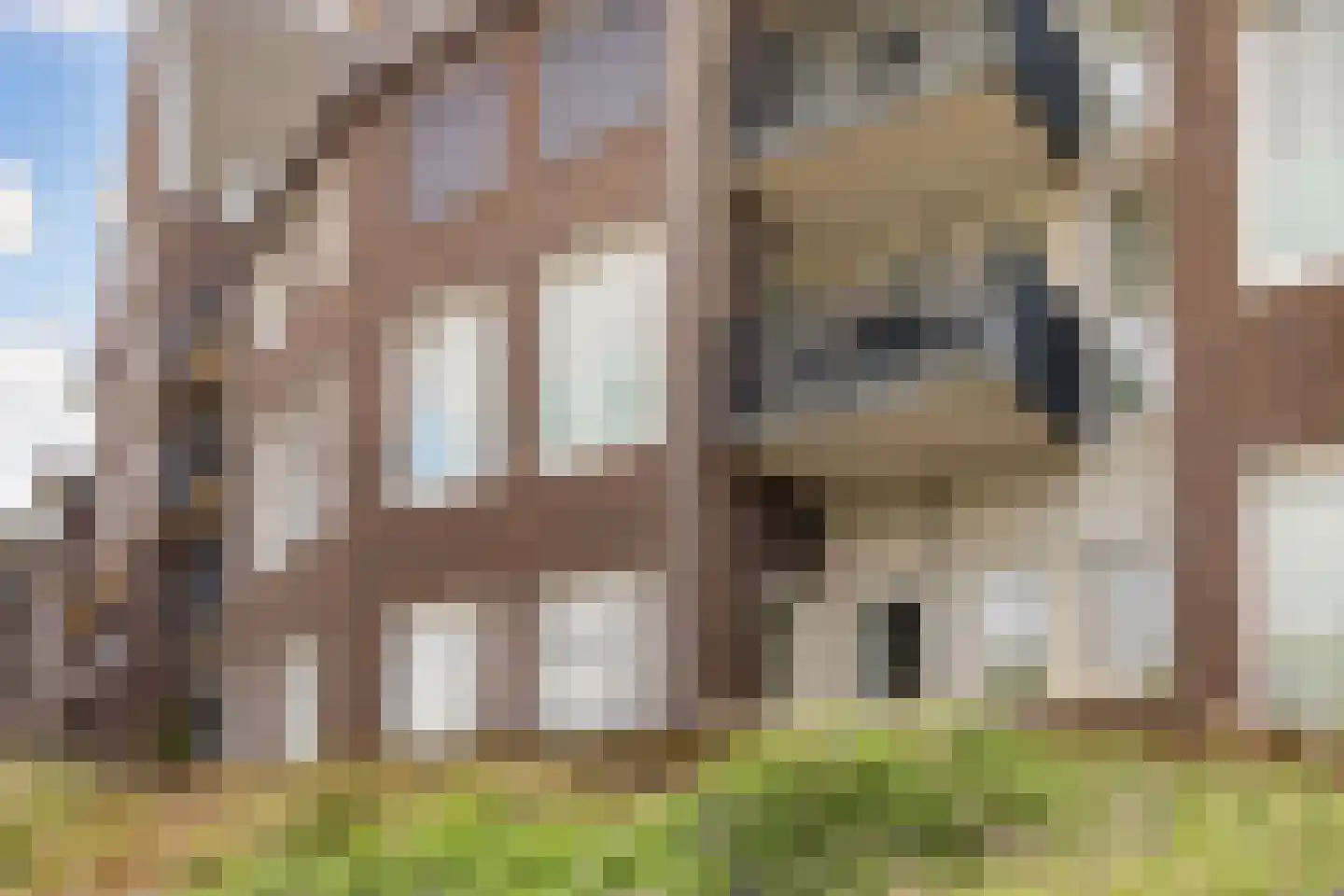 Koninginnedijk 174 Grave thumbnail 34