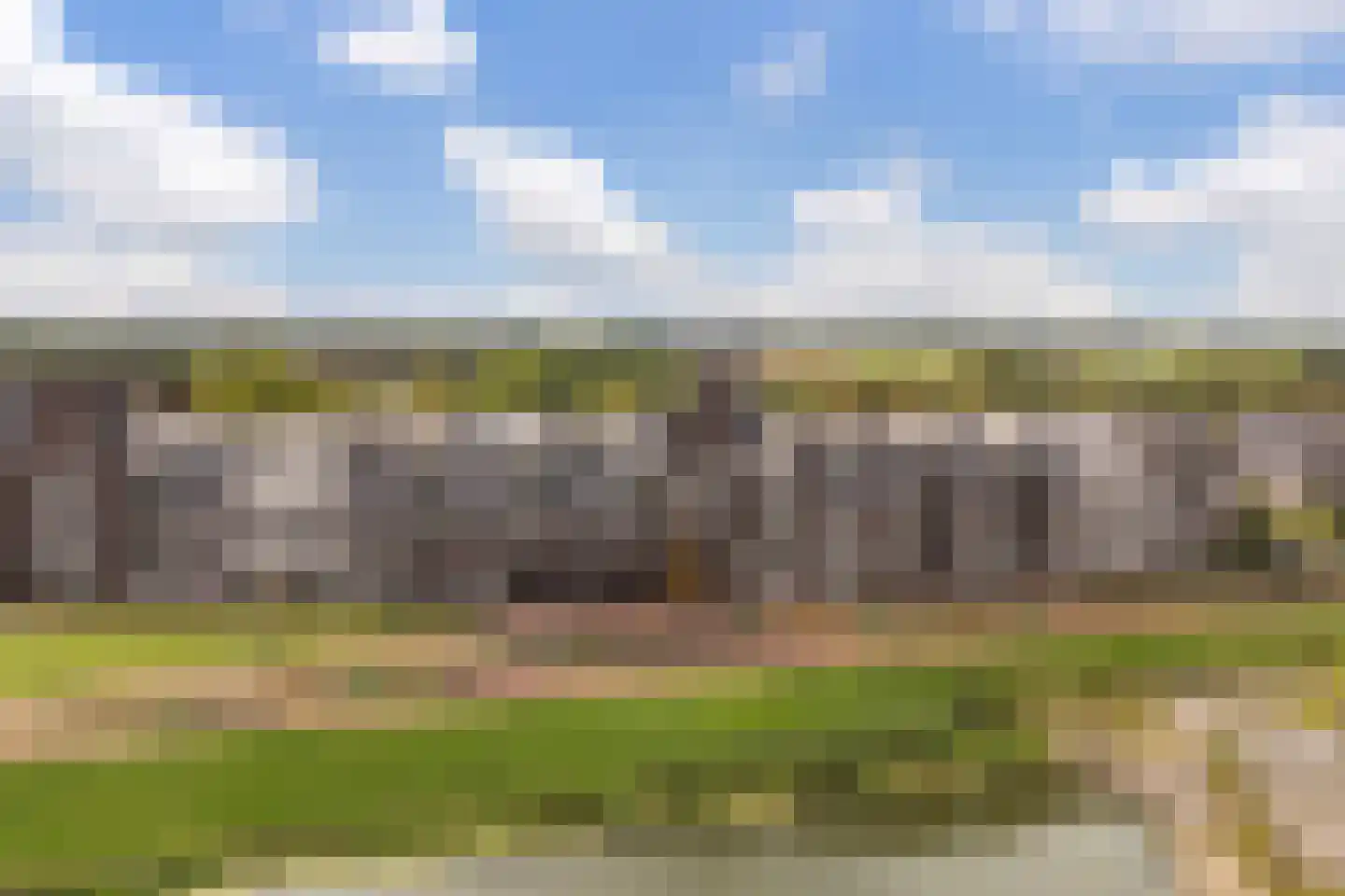 Koninginnedijk 174 Grave thumbnail 36