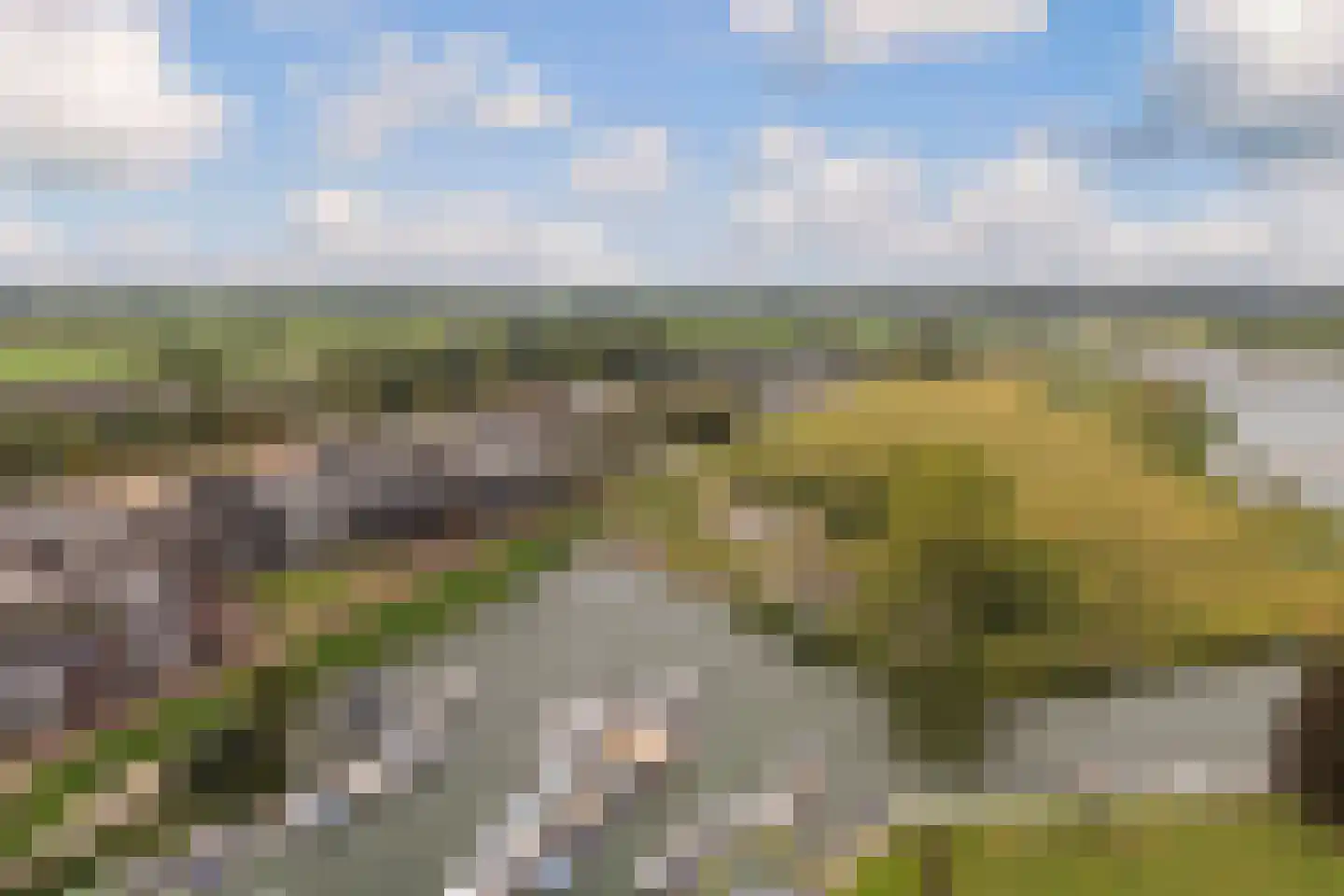 Koninginnedijk 174 Grave thumbnail 37