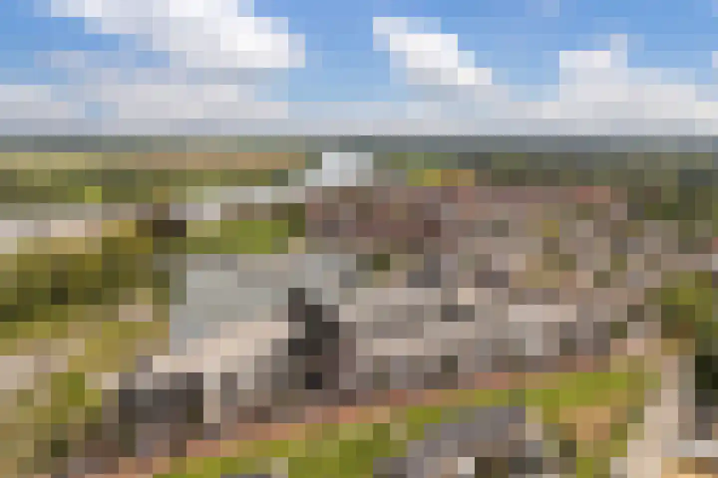 Koninginnedijk 174 Grave thumbnail 38