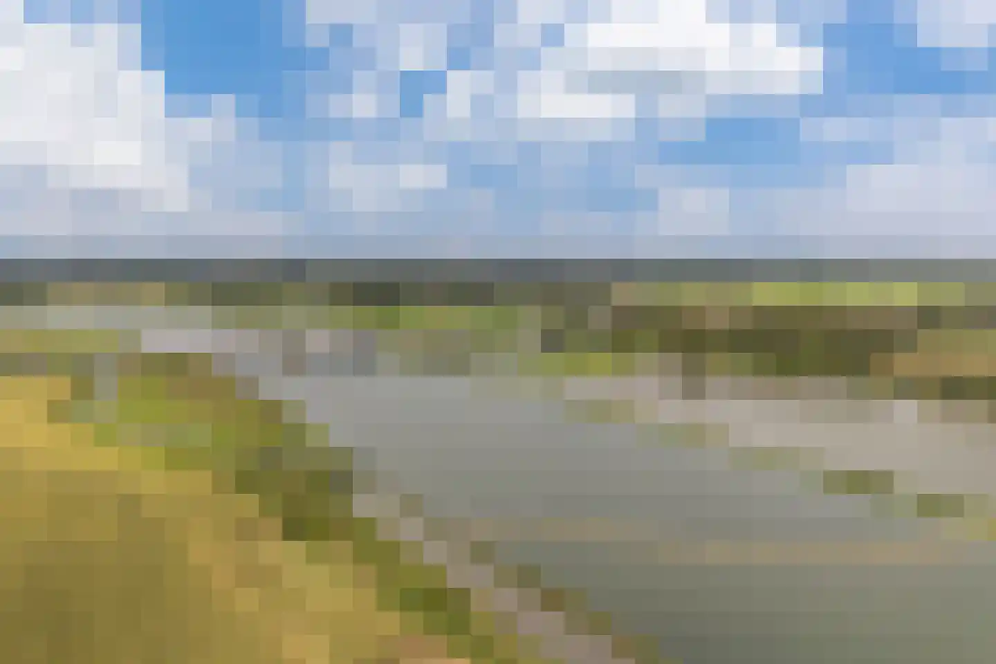 Koninginnedijk 174 Grave thumbnail 40