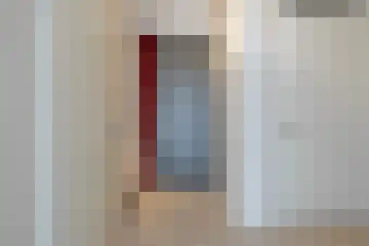 Koninginnedijk 178 Grave thumbnail 12