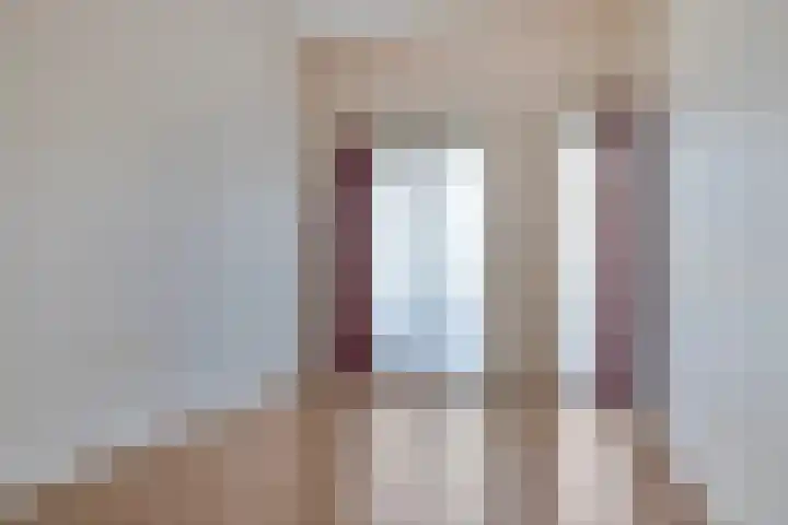 Koninginnedijk 178 Grave thumbnail 19