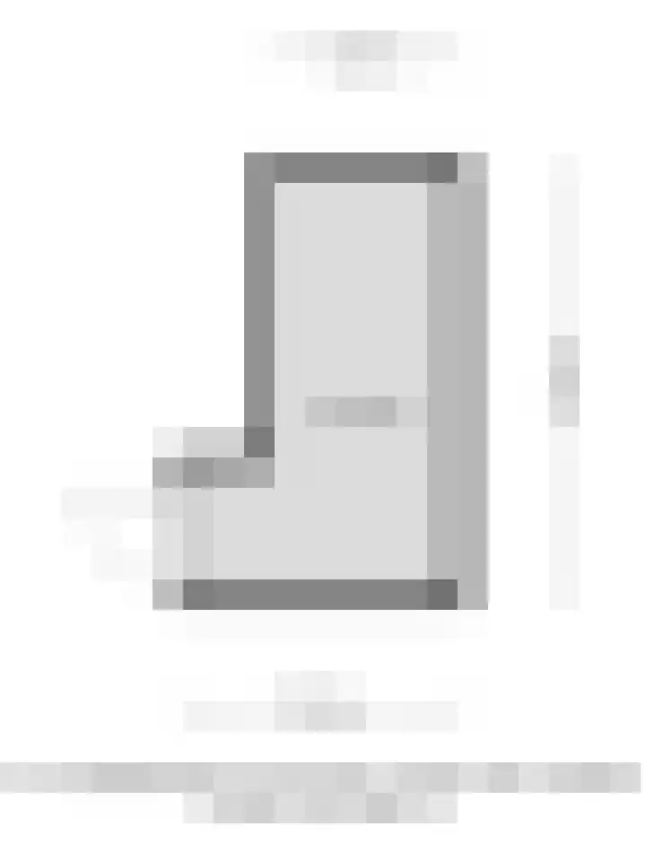Koninginnedijk 178 Grave thumbnail 33