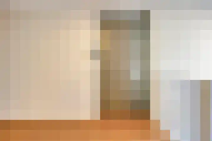 Koninginnedijk 192 Grave thumbnail 10
