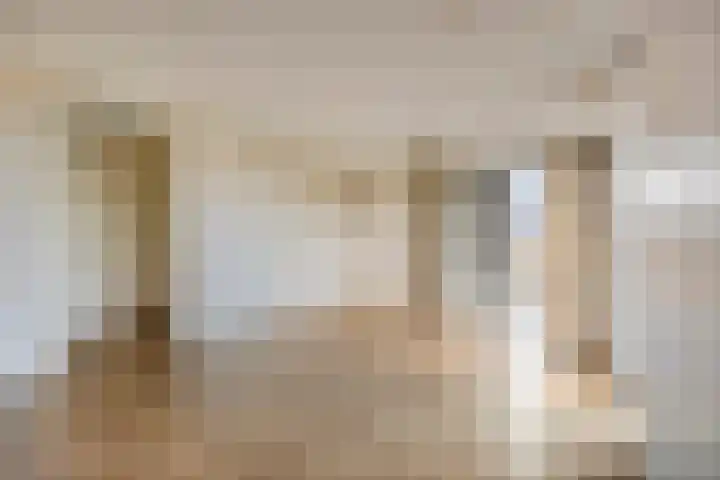 Koninginnedijk 192 Grave thumbnail 15
