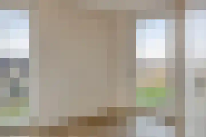 Koninginnedijk 192 Grave thumbnail 27