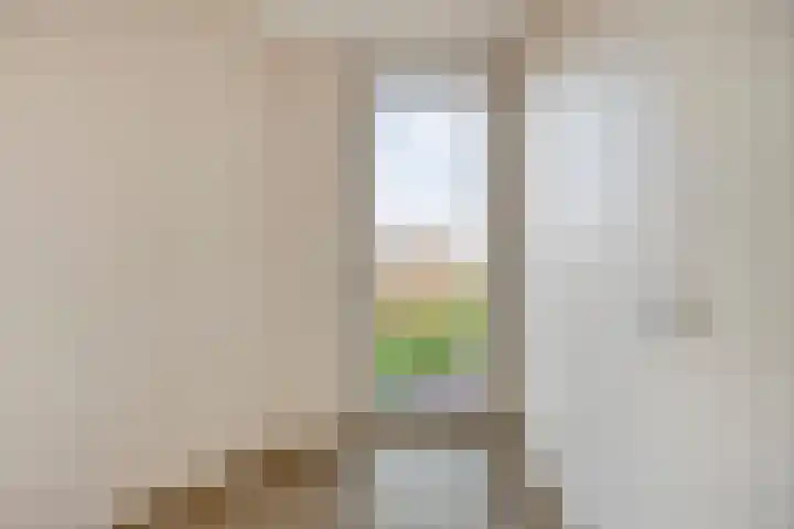 Koninginnedijk 192 Grave thumbnail 28