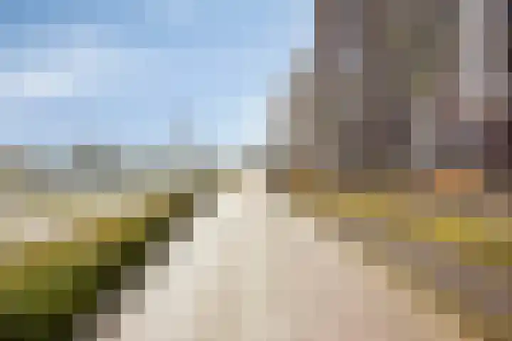 Koninginnedijk 192 Grave thumbnail 35