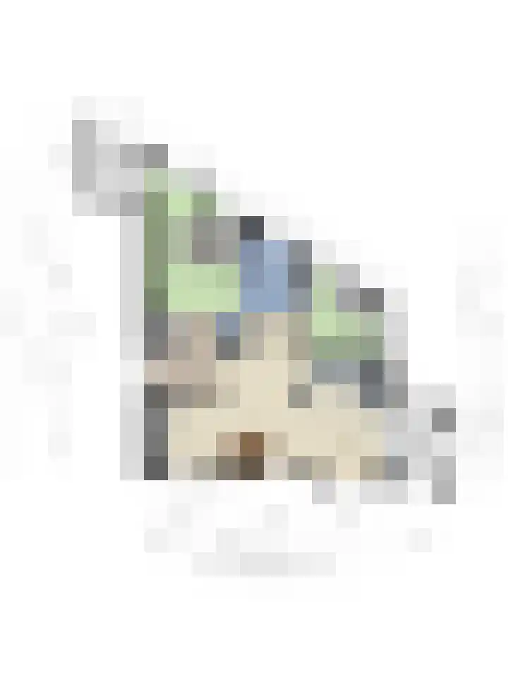 Koninginnedijk 192 Grave thumbnail 39