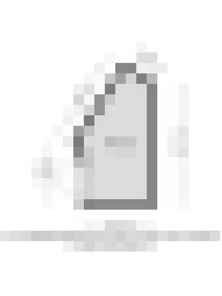 Koninginnedijk 192 Grave thumbnail 40