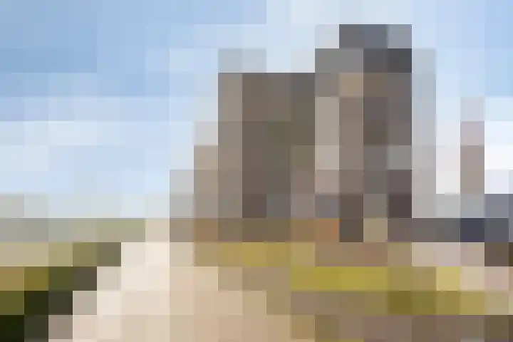 Koninginnedijk 192 Grave thumbnail 6