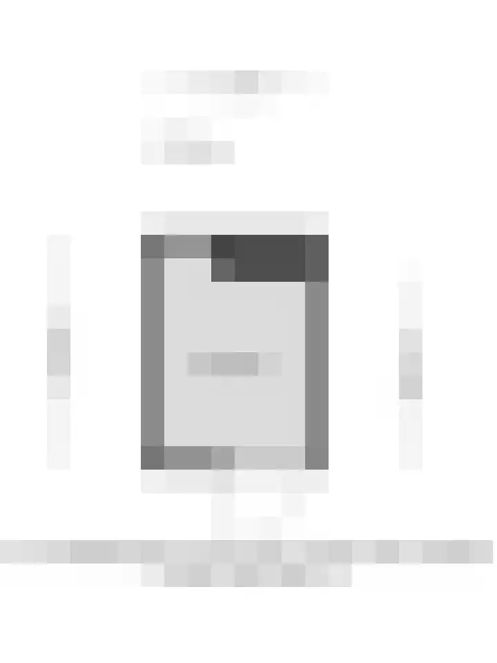Koninginnedijk 214 Grave thumbnail 34