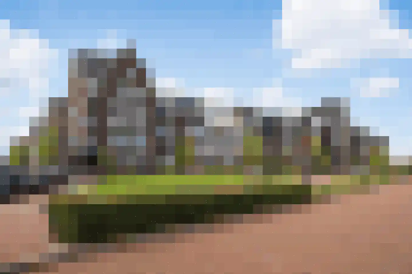 Koninginnedijk 216 Grave thumbnail 25