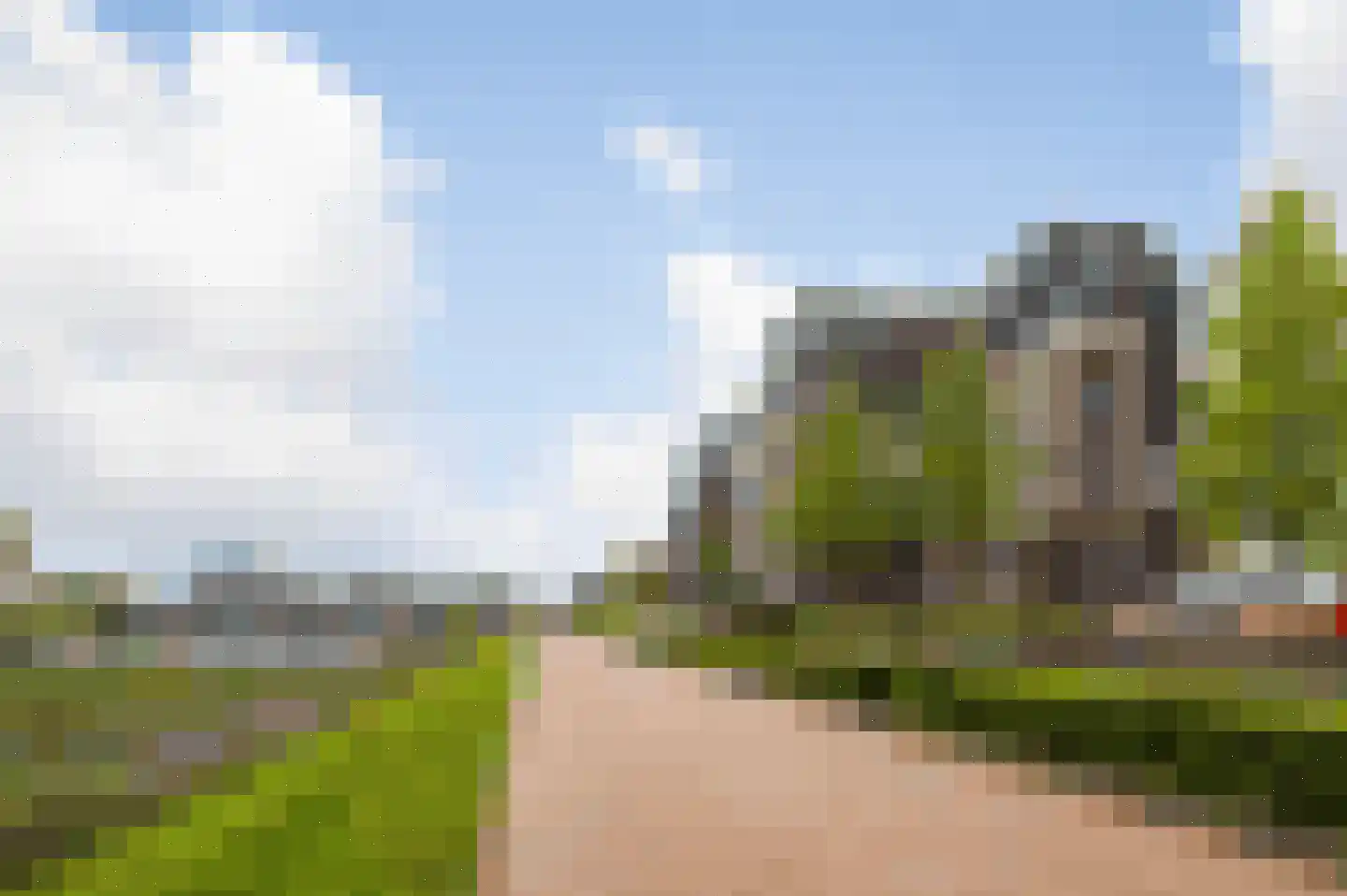 Koninginnedijk 216 Grave thumbnail 26