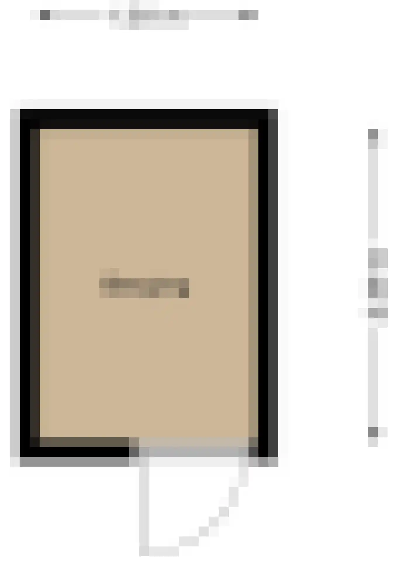 Koninginnedijk 216 Grave thumbnail 28