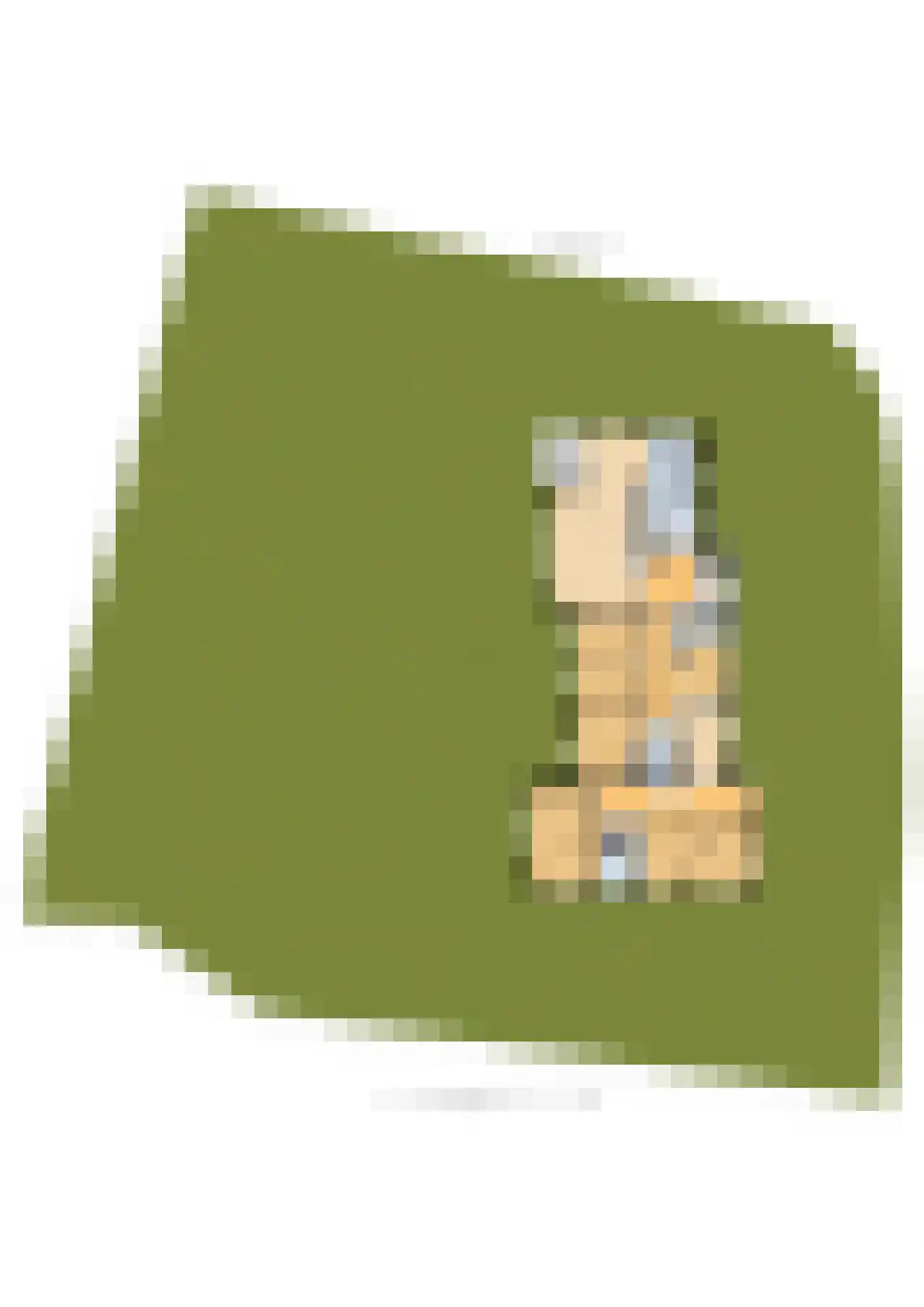 Koninginneduinweg 3 Bloemendaal thumbnail 38