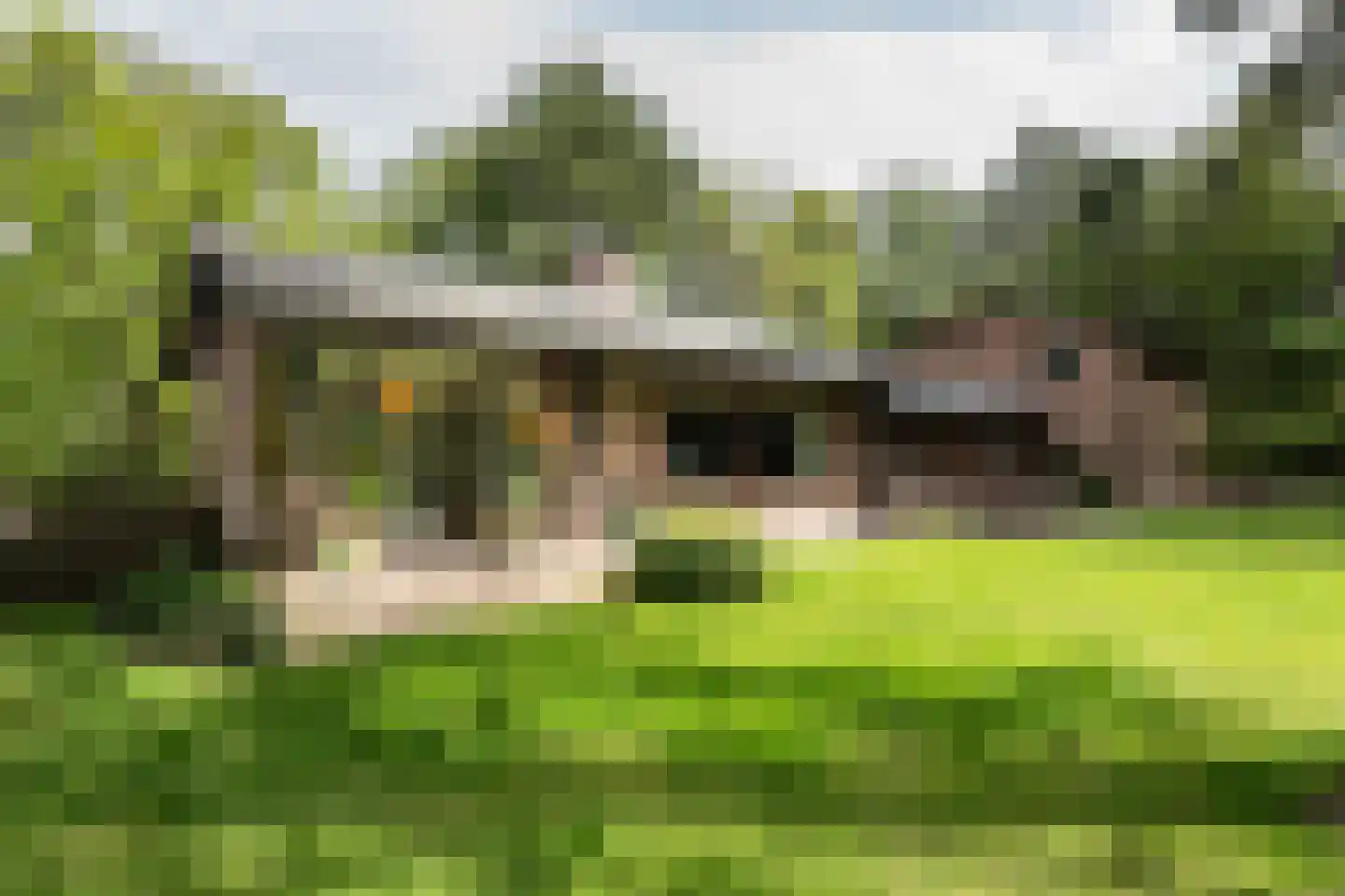 Koninginneduinweg 3 Bloemendaal thumbnail 4